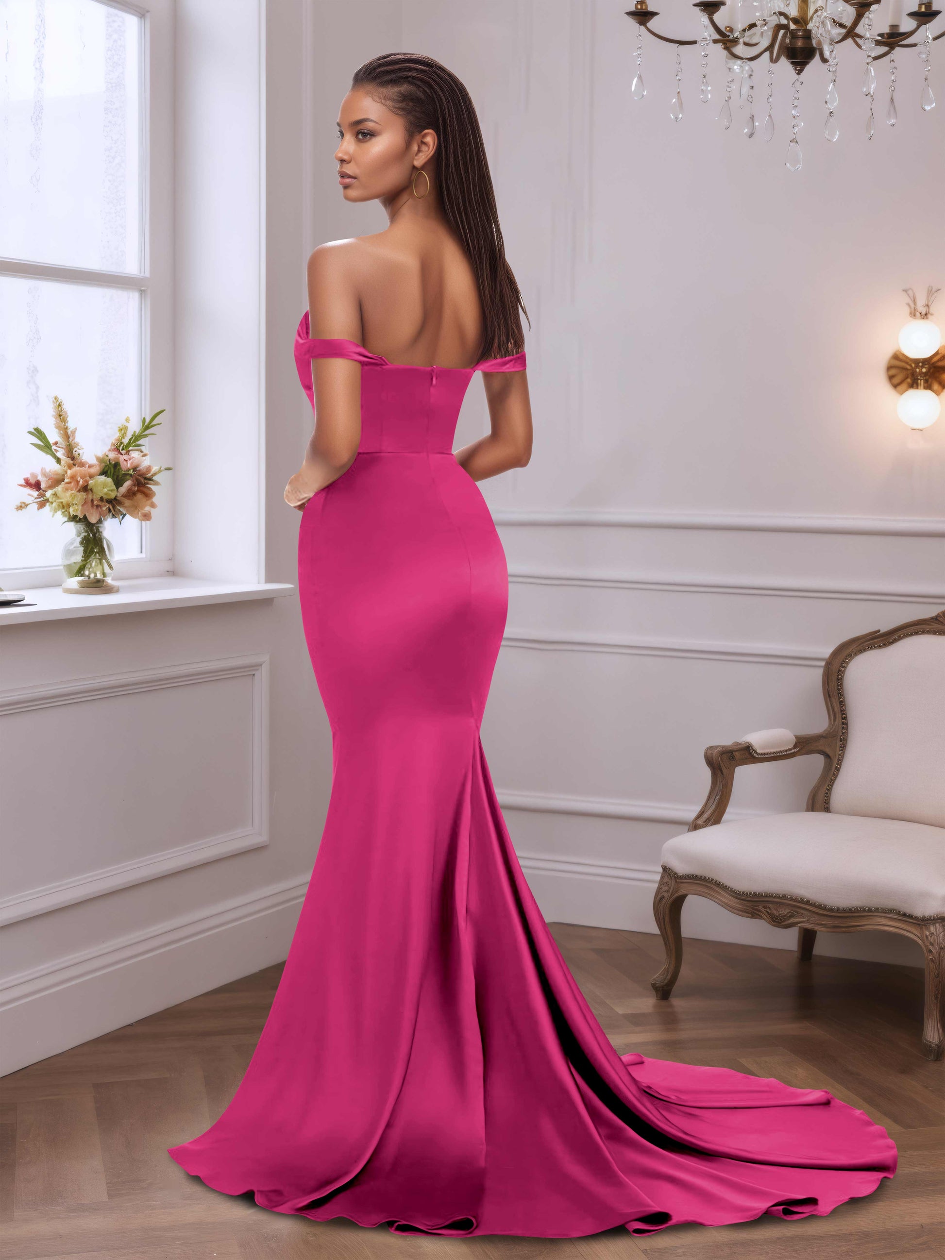 #color_Fuchsia