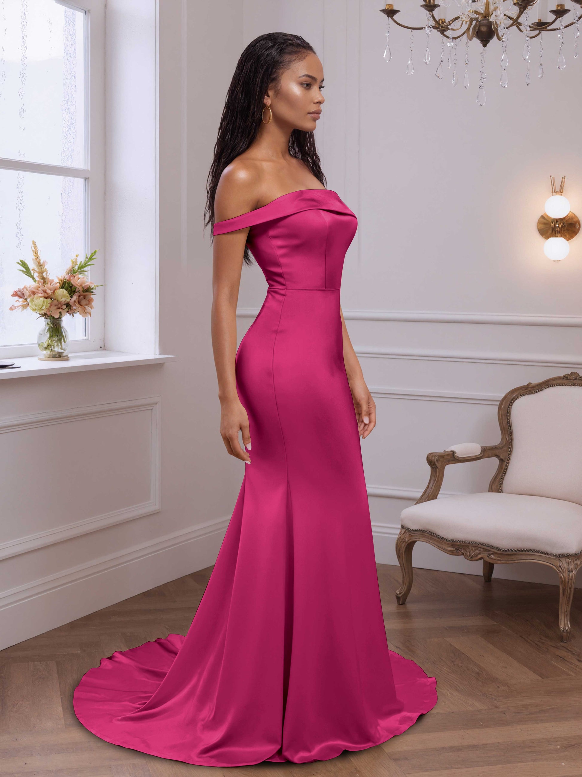 #color_Fuchsia