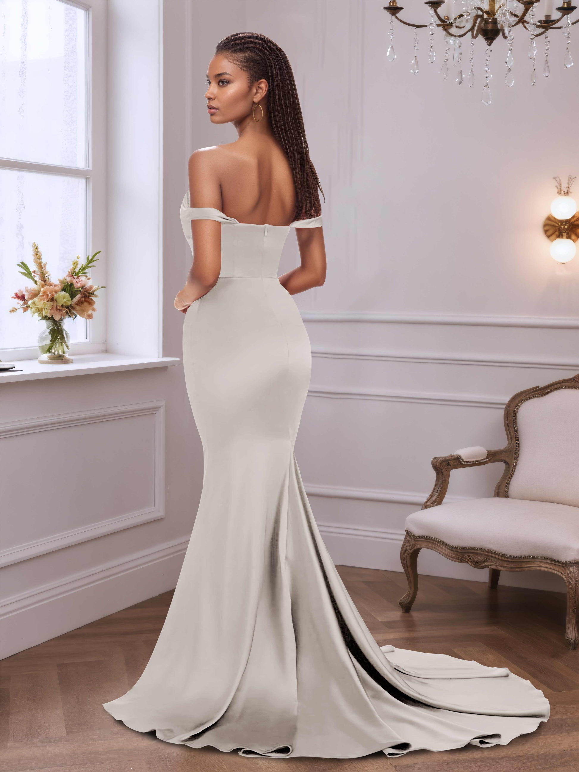 #color_Ivory