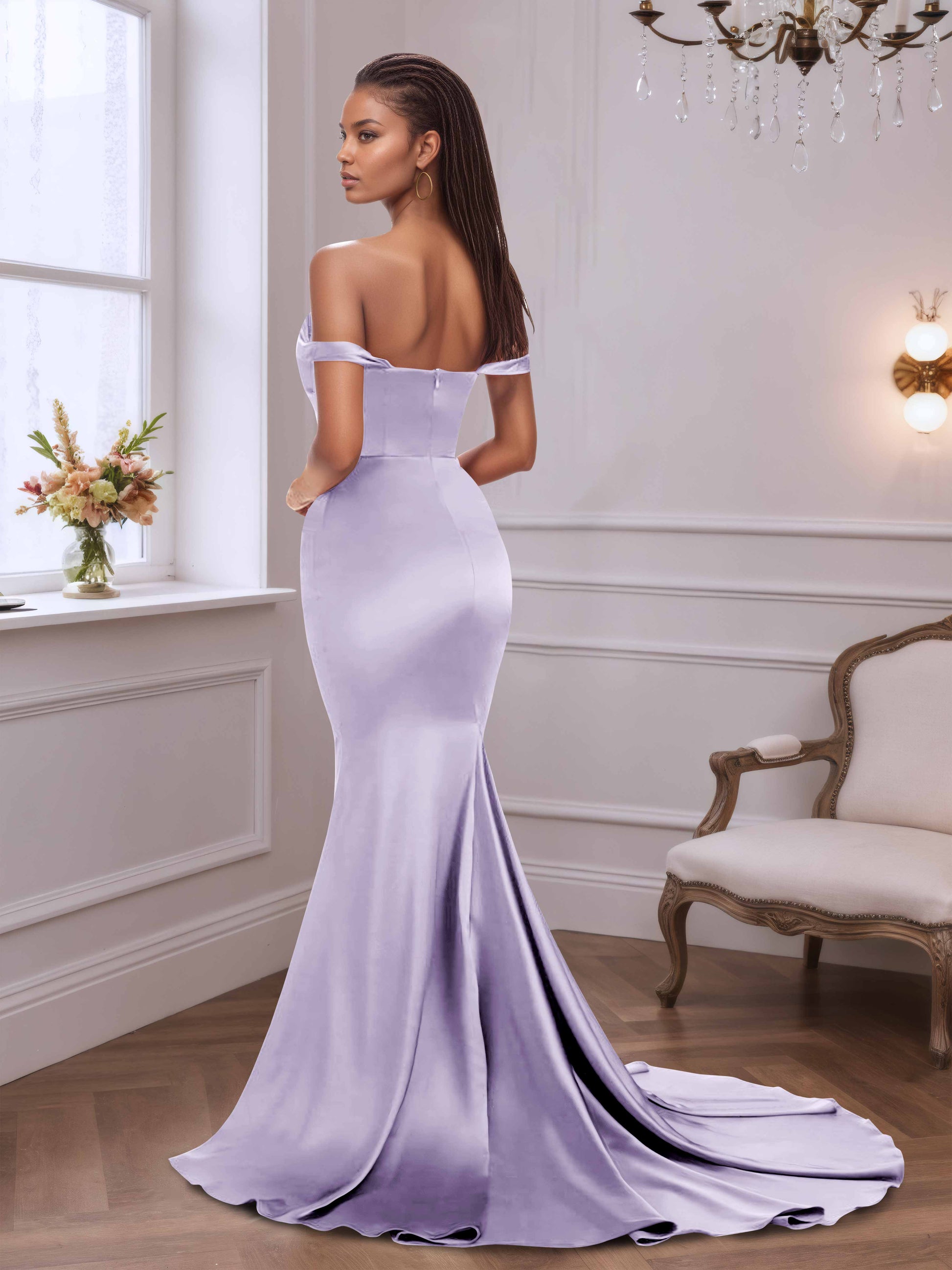 #color_Lilac