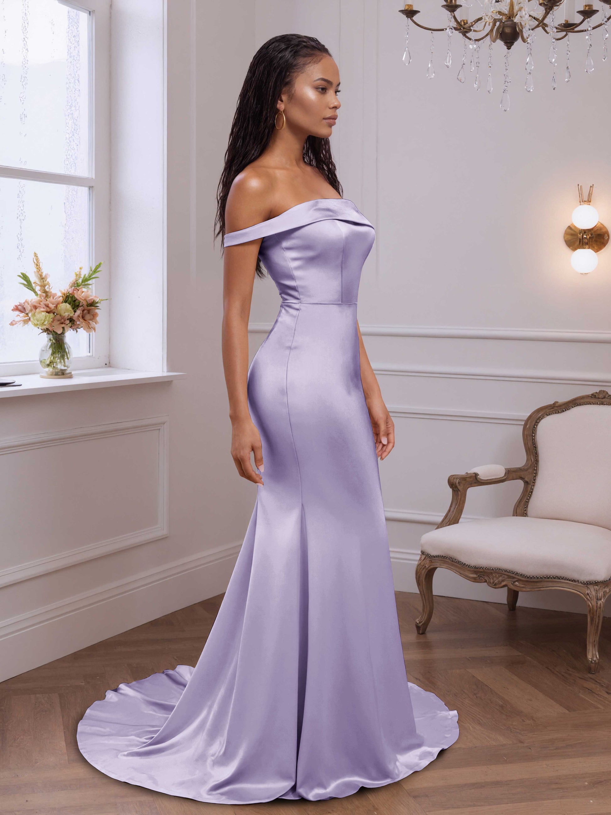 #color_Lilac