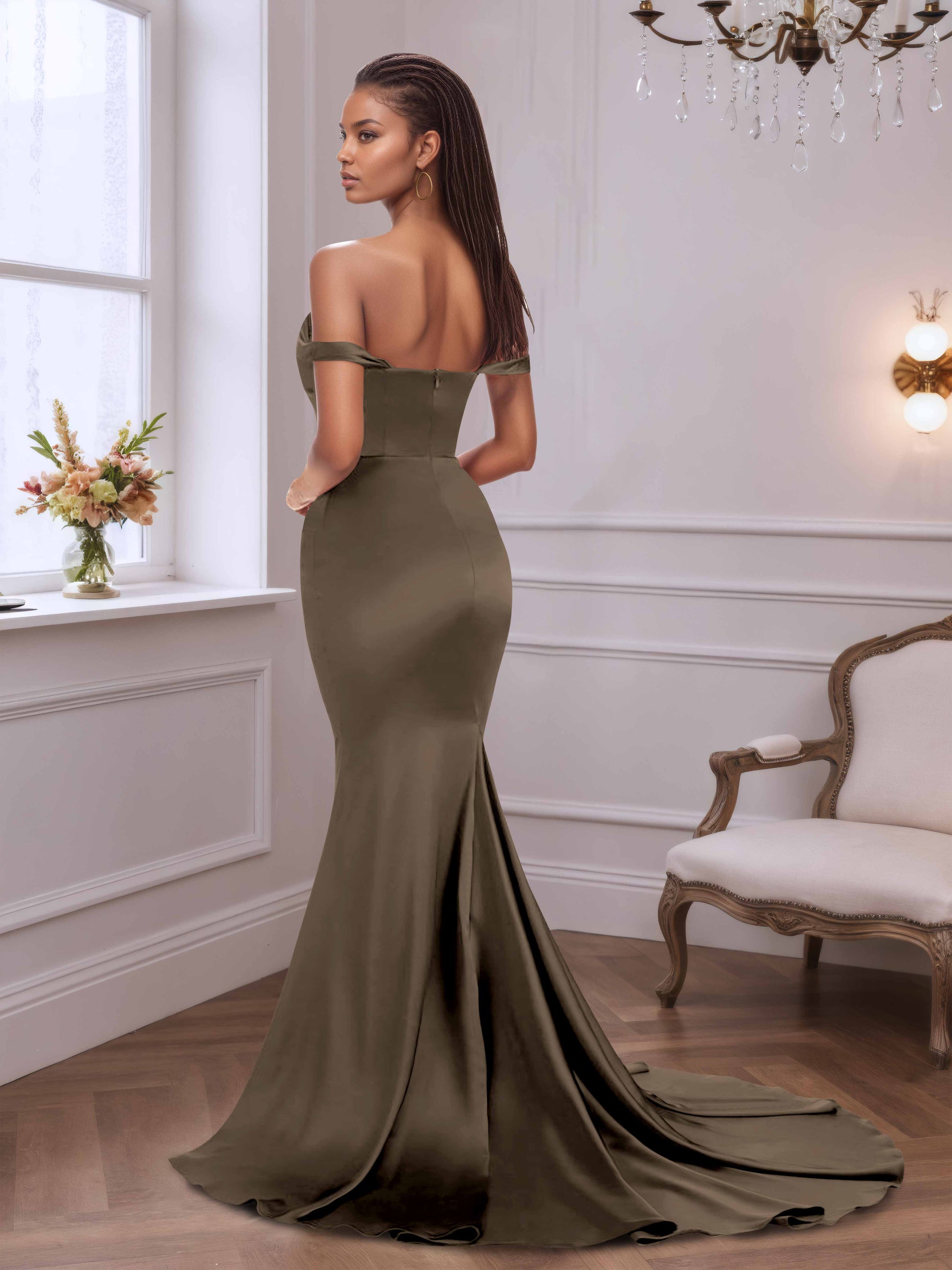 #color_Mocha