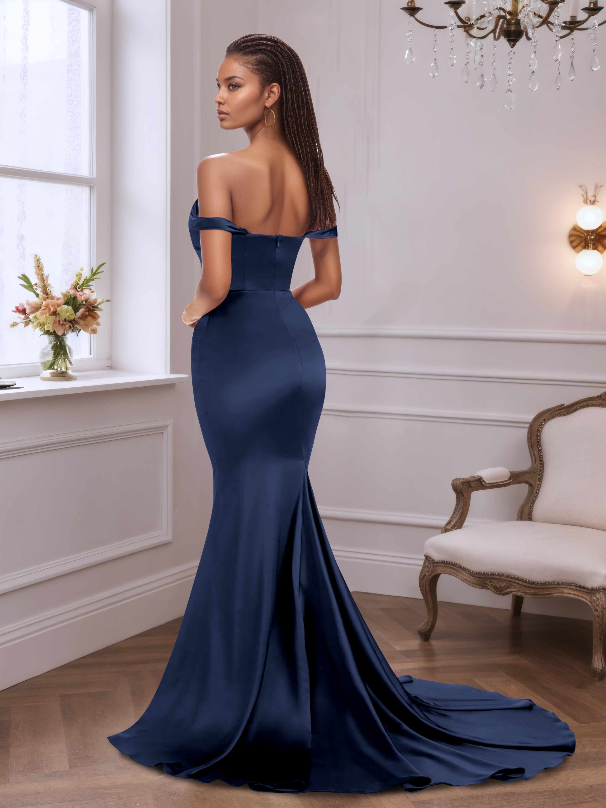 #color_Navy Blue