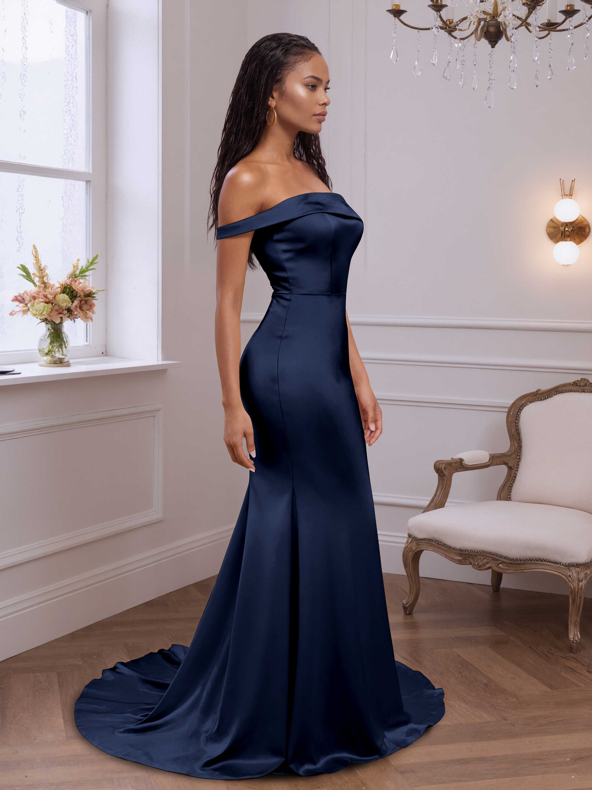#color_Navy Blue