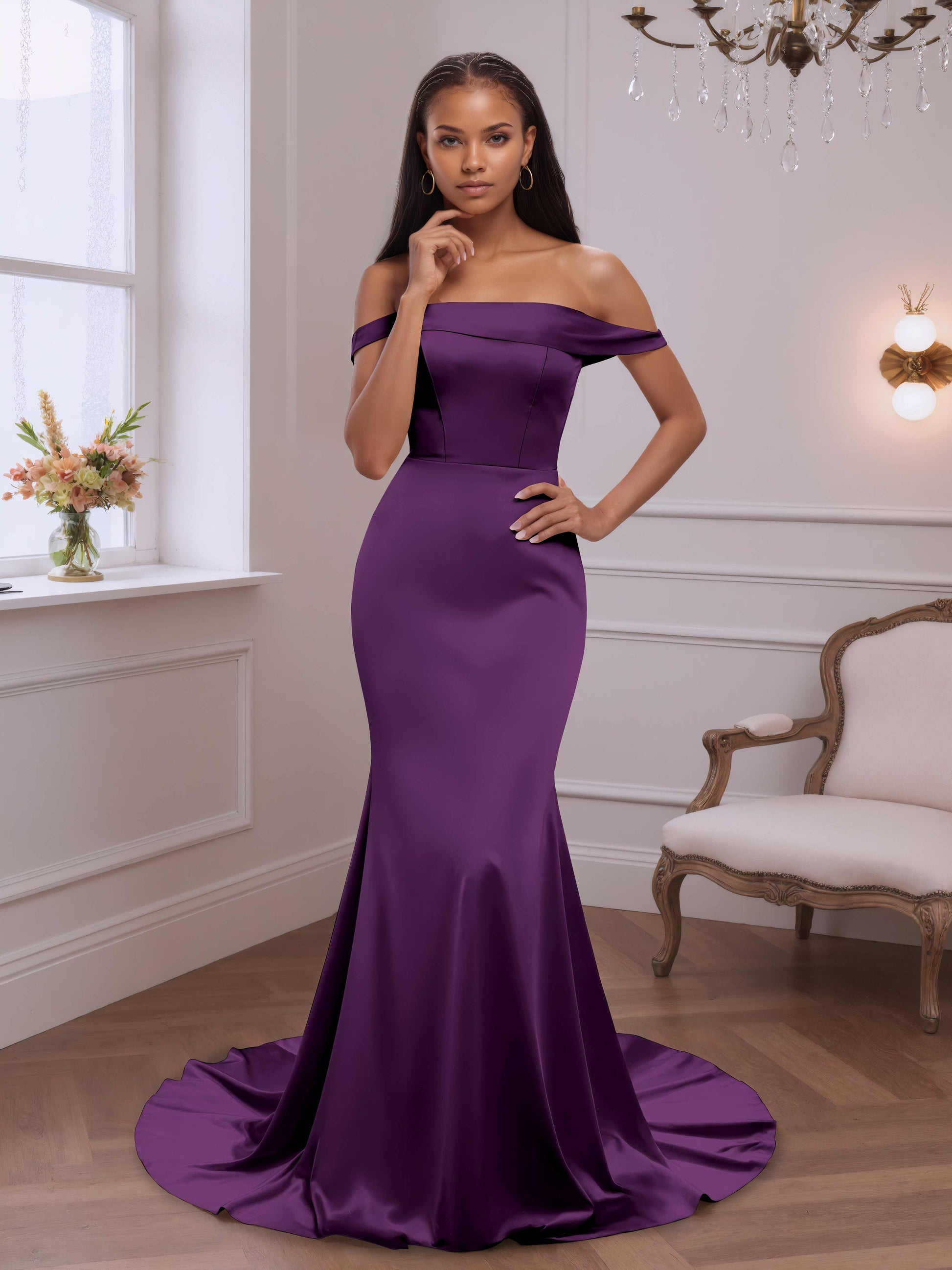 #color_Plum