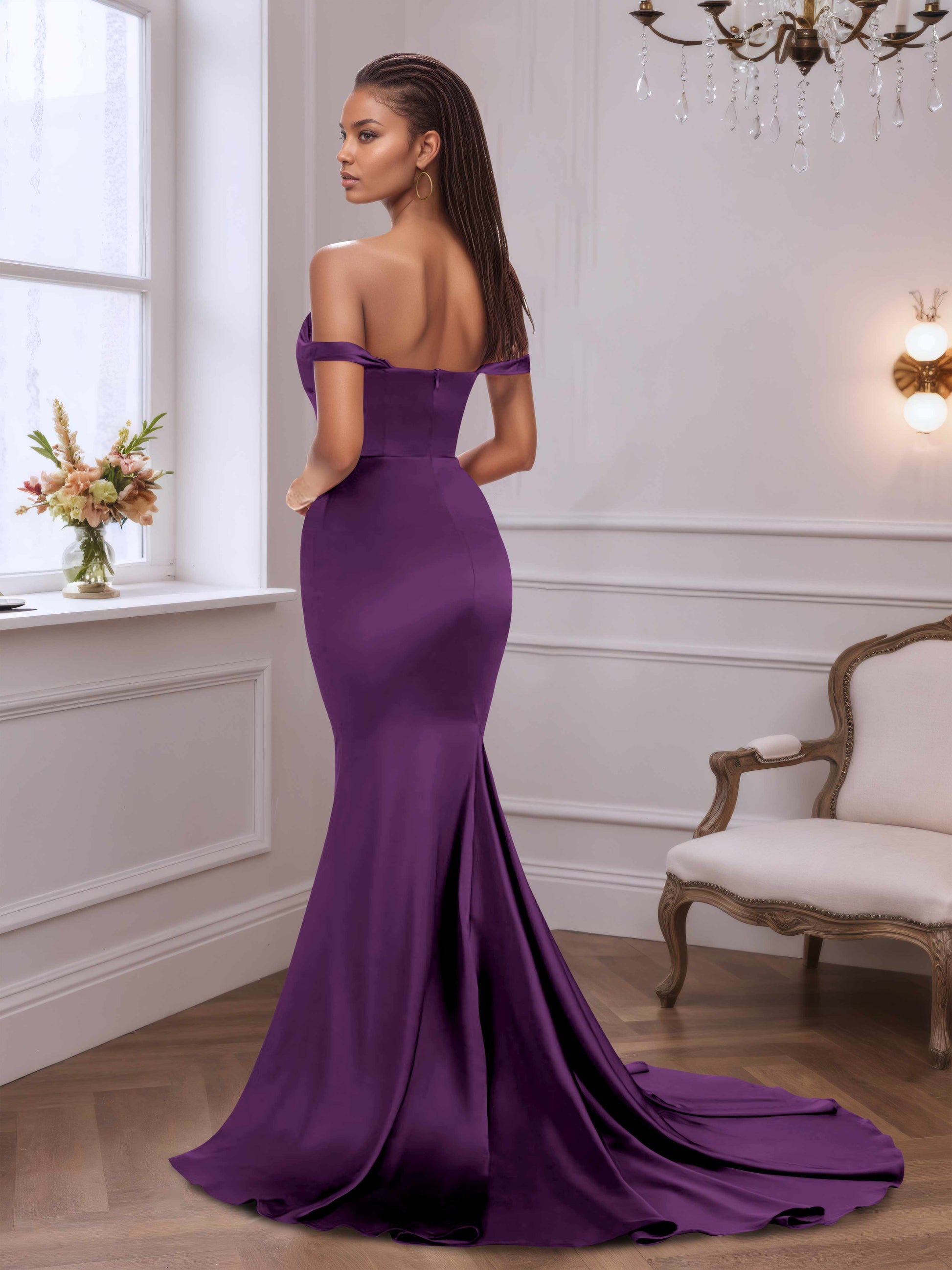 #color_Plum