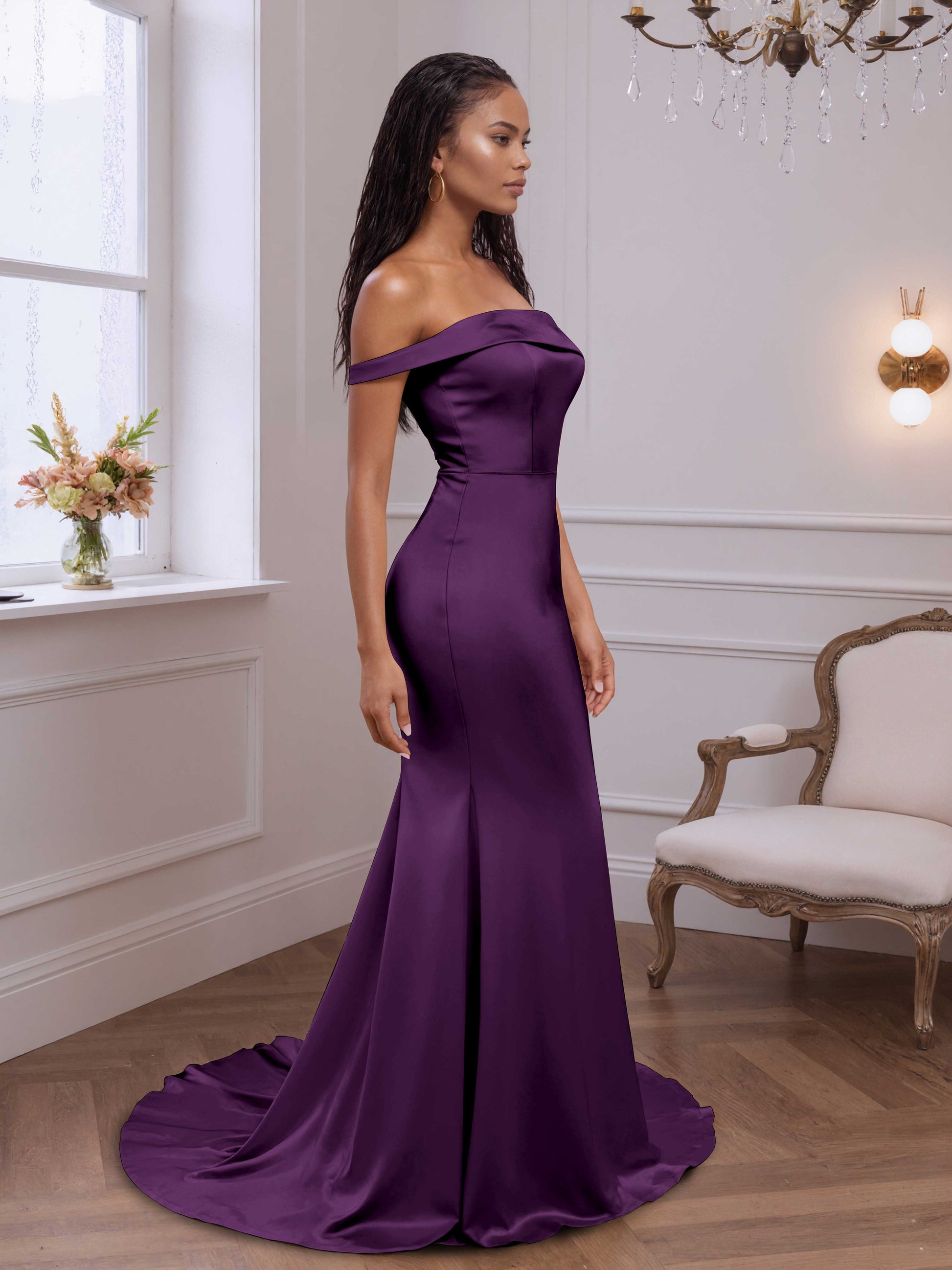 #color_Plum