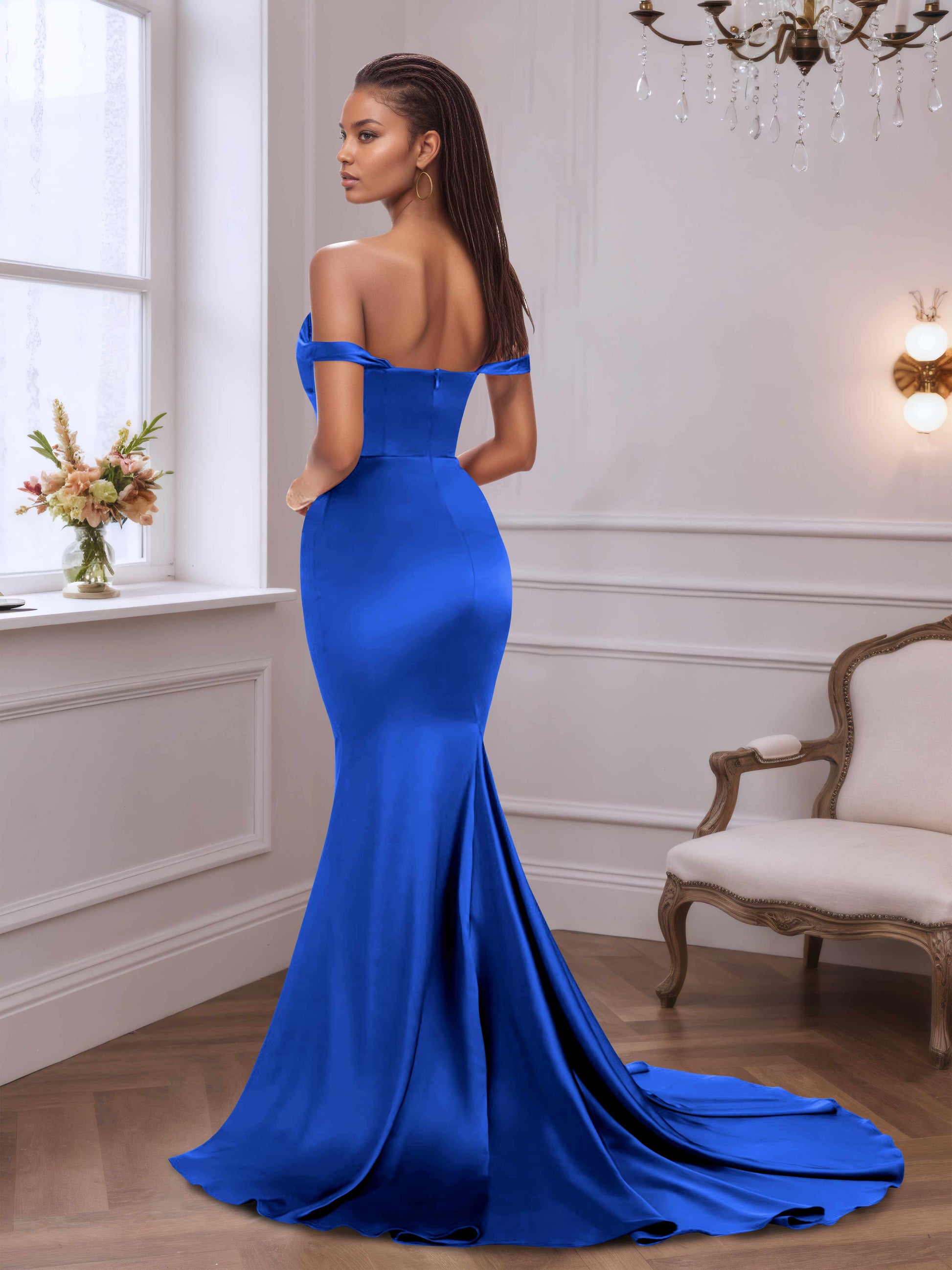 #color_Royal Blue