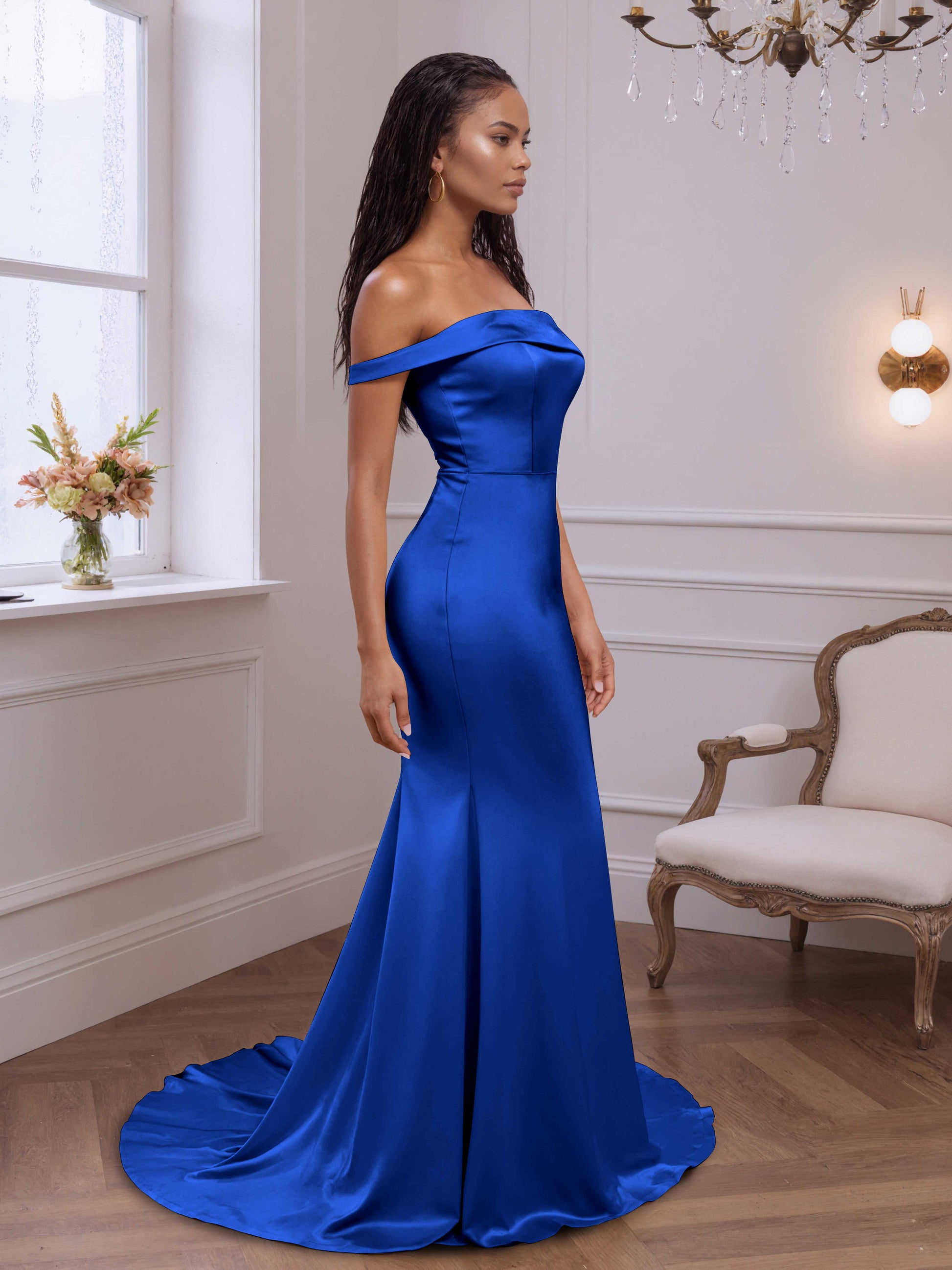 #color_Royal Blue