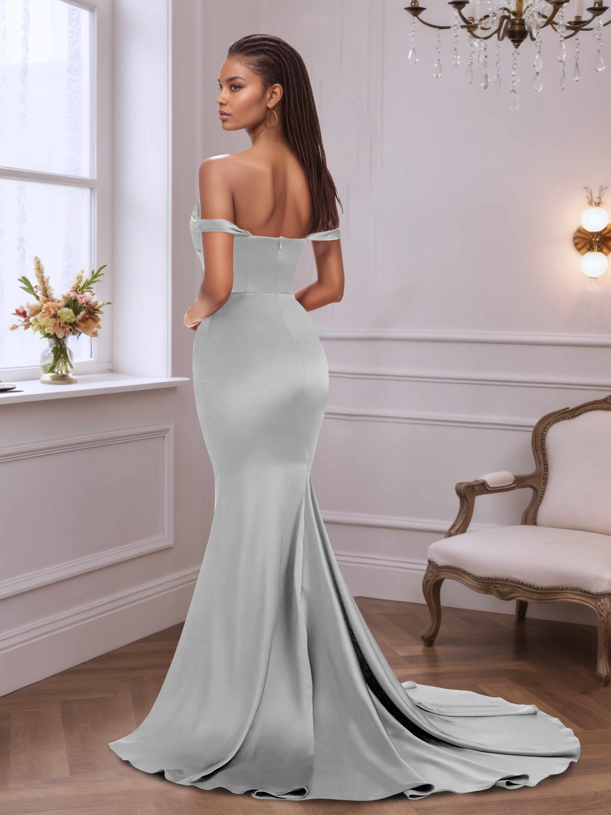 #color_Silver