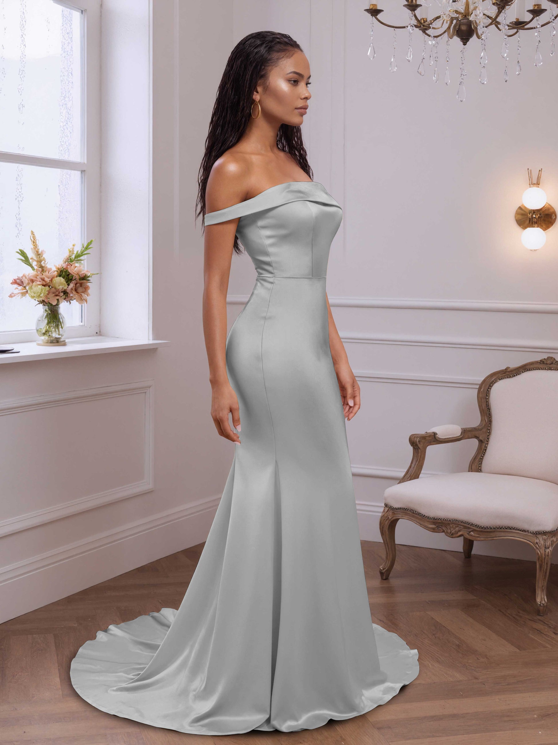 #color_Silver