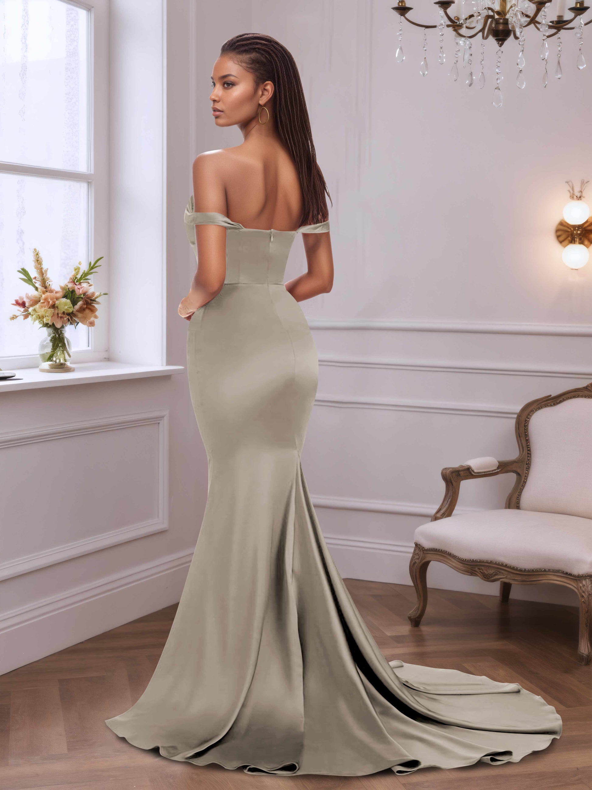 #color_Taupe
