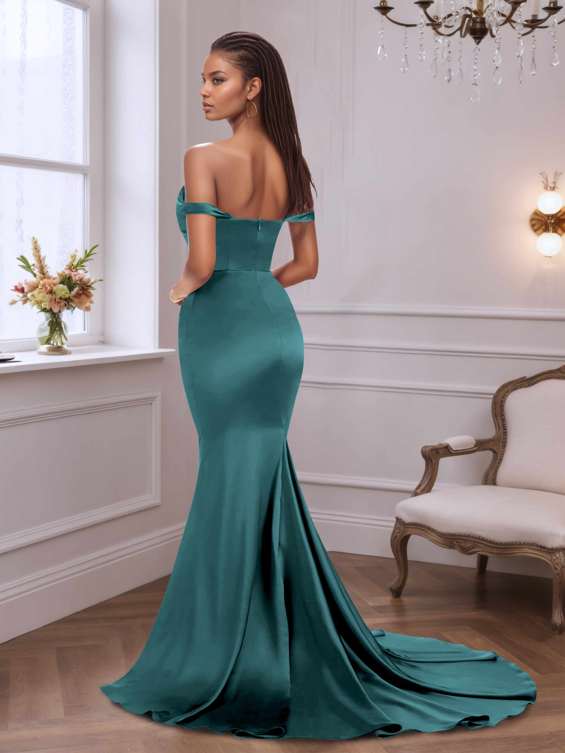 #color_Teal