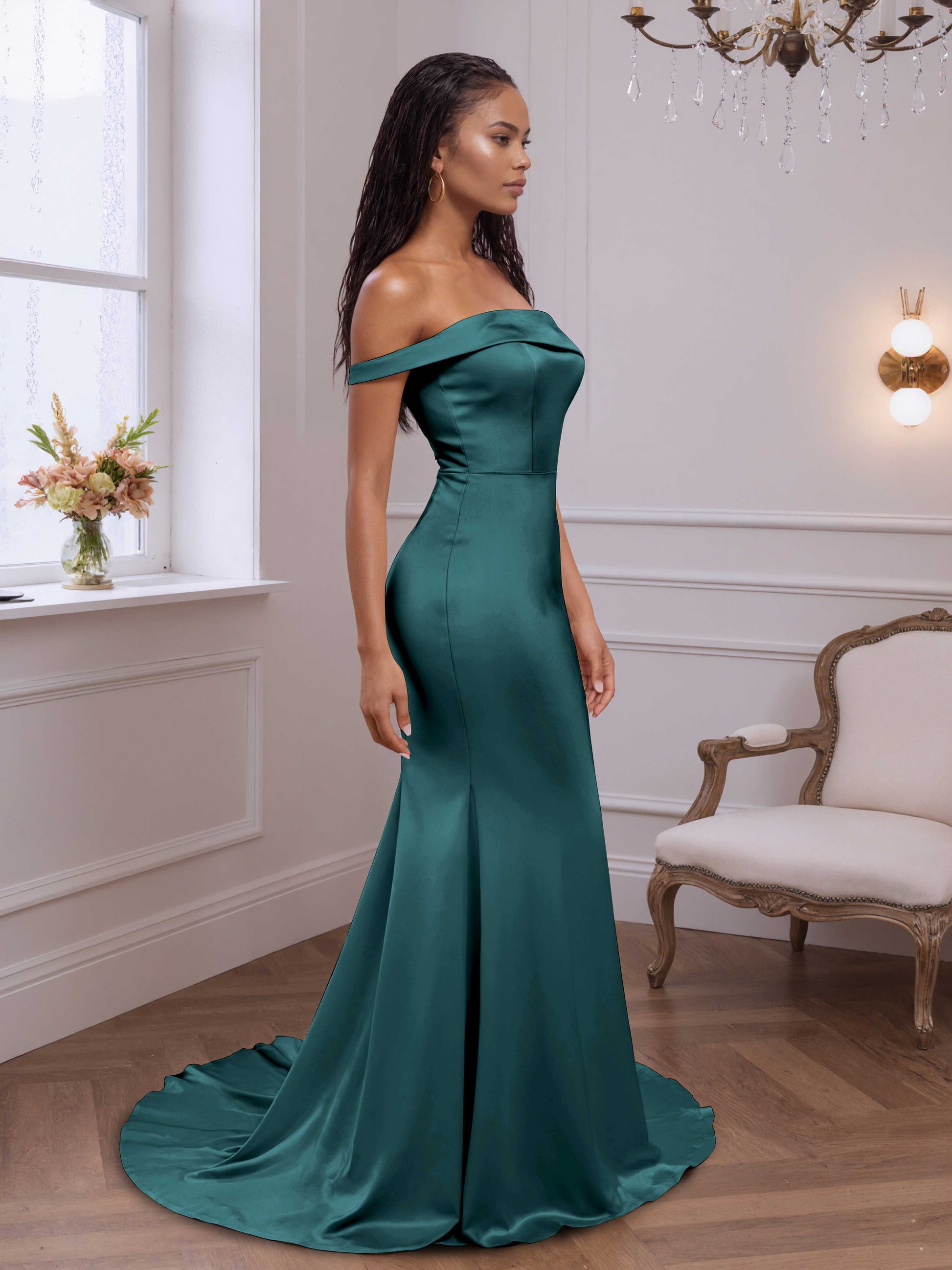 #color_Teal