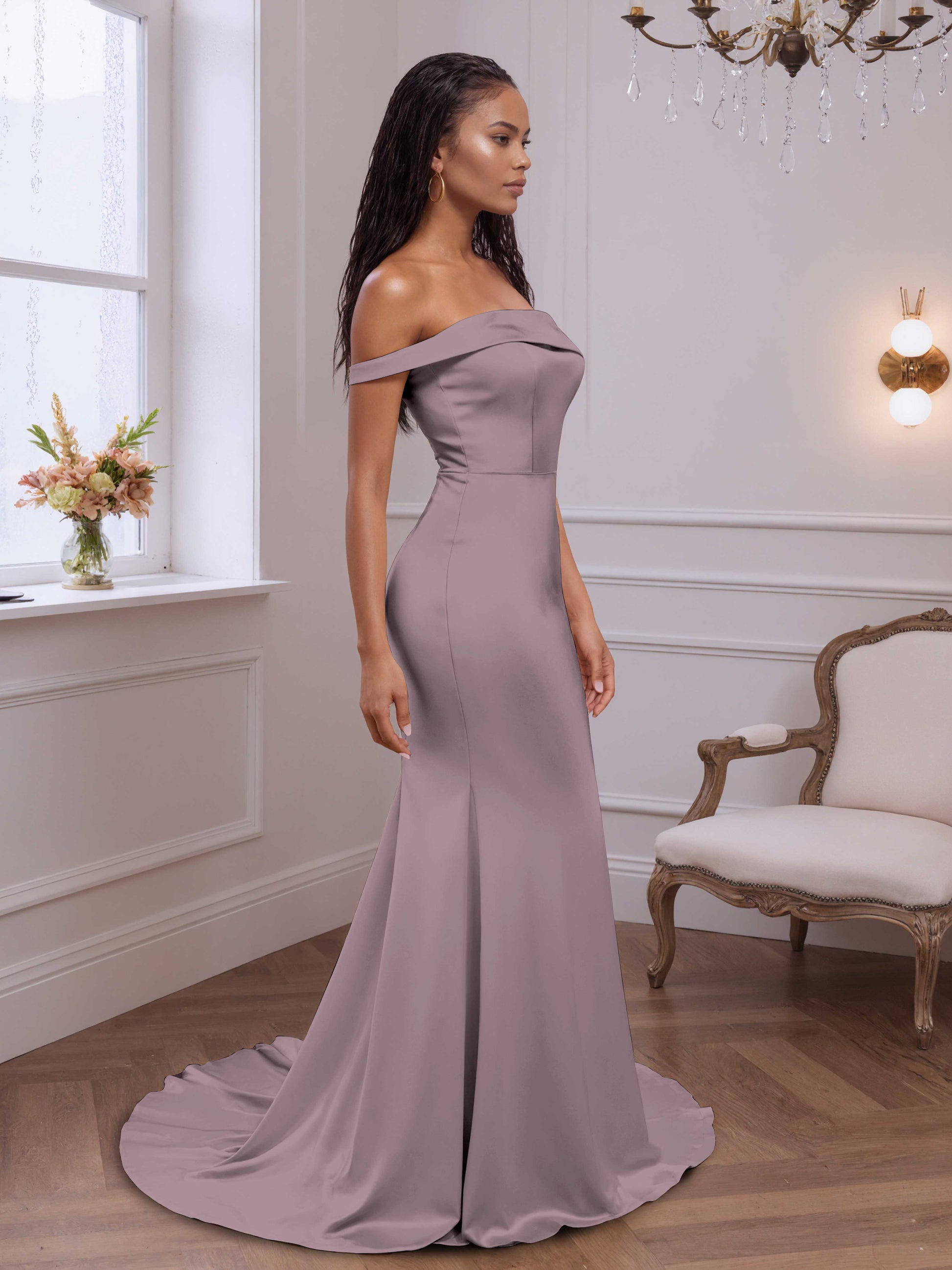 #color_Vintage Mauve