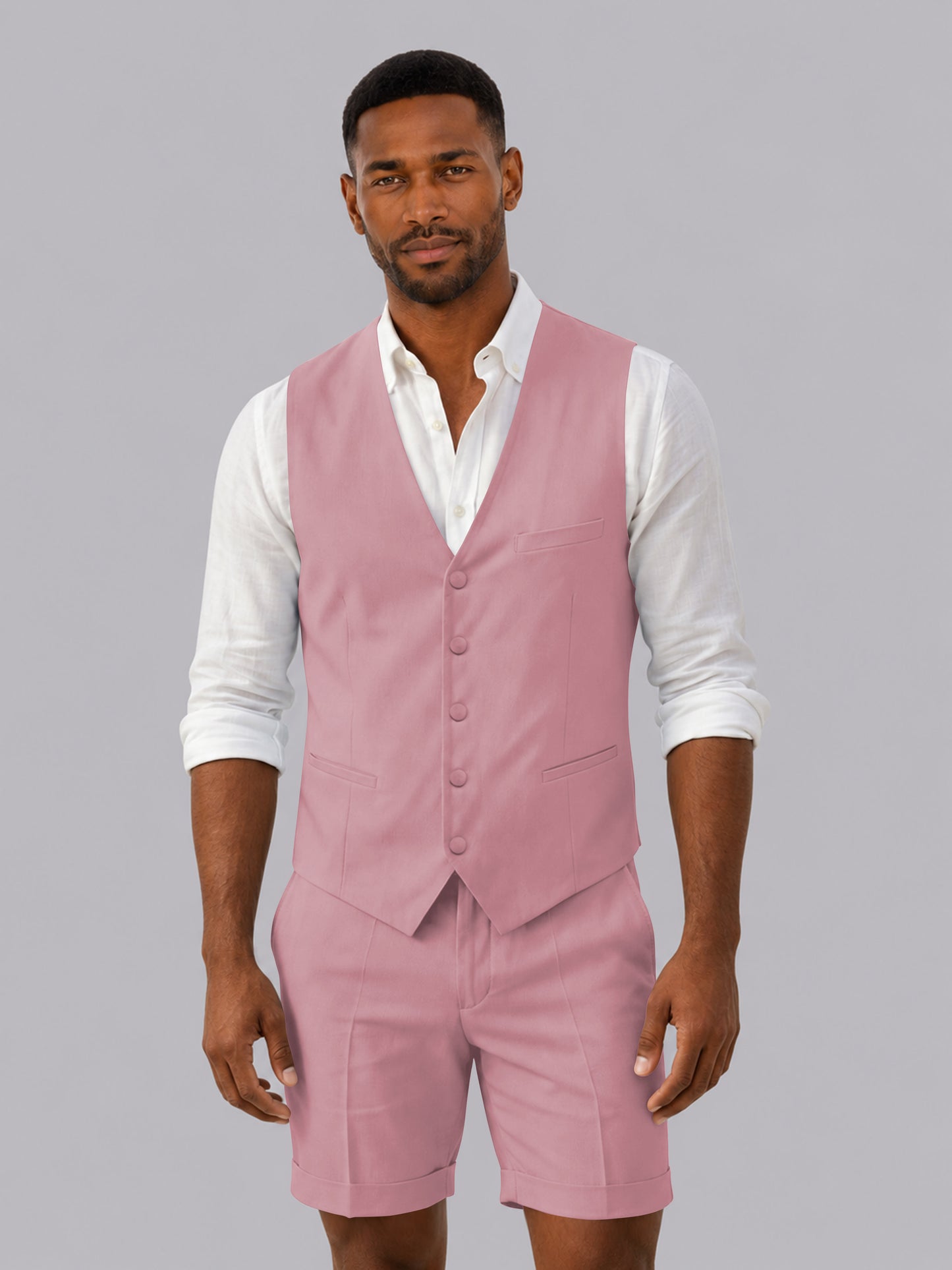 #color_Pink