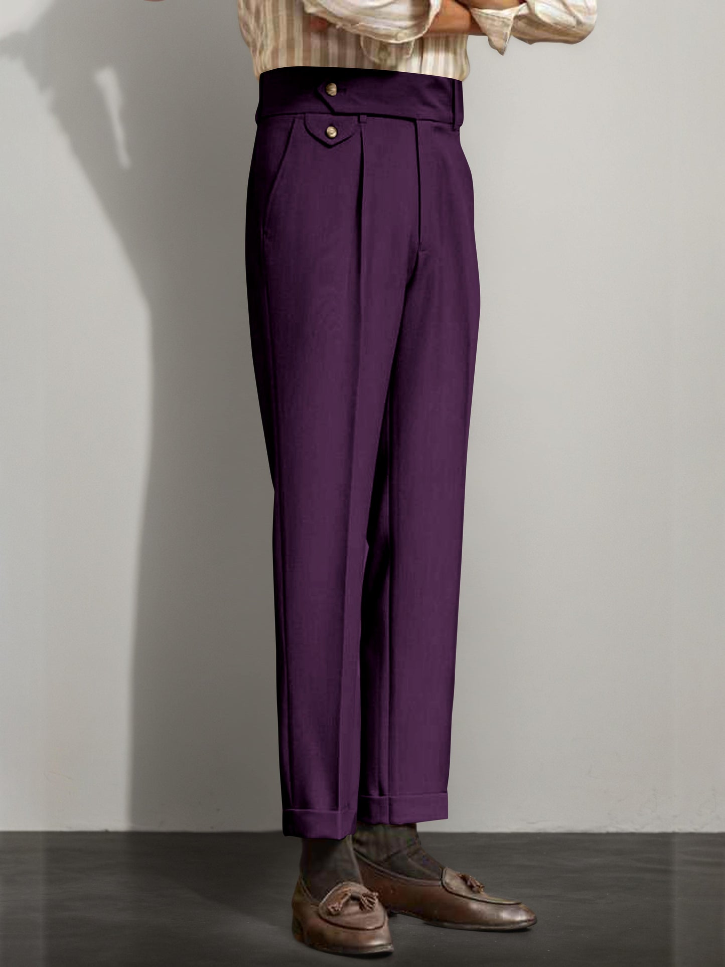 #color_Plum