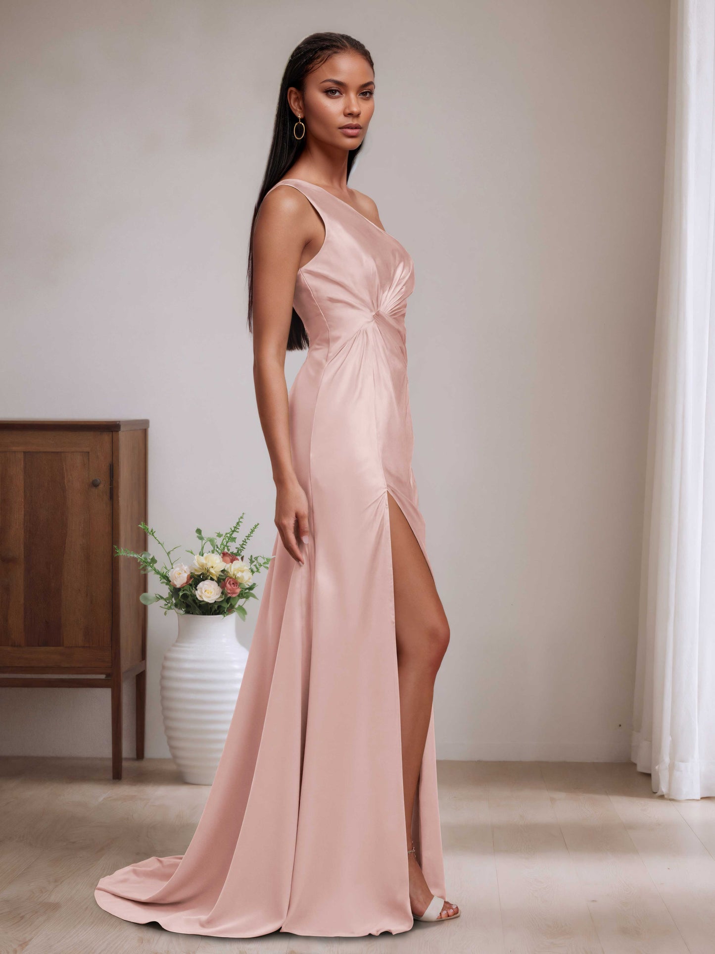 #color_Blushing Pink