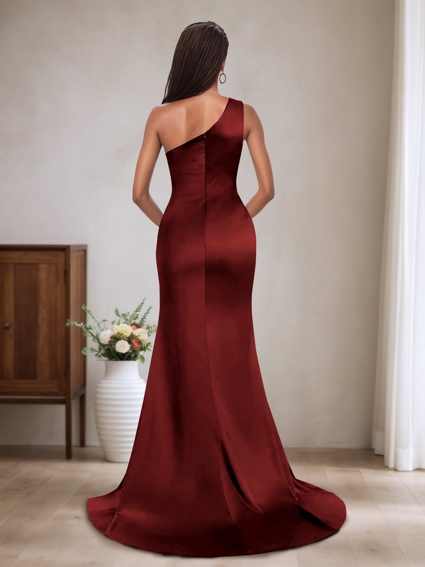#color_Burgundy
