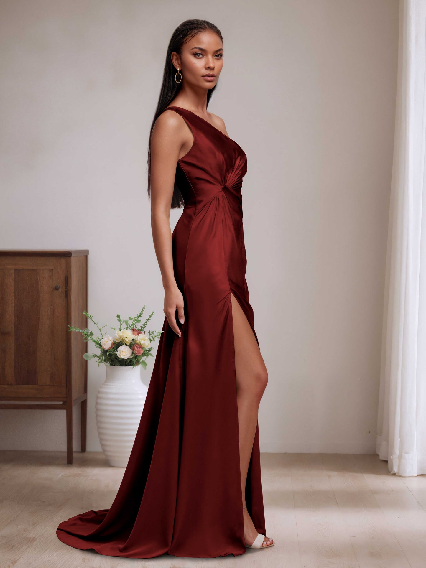 #color_Burgundy