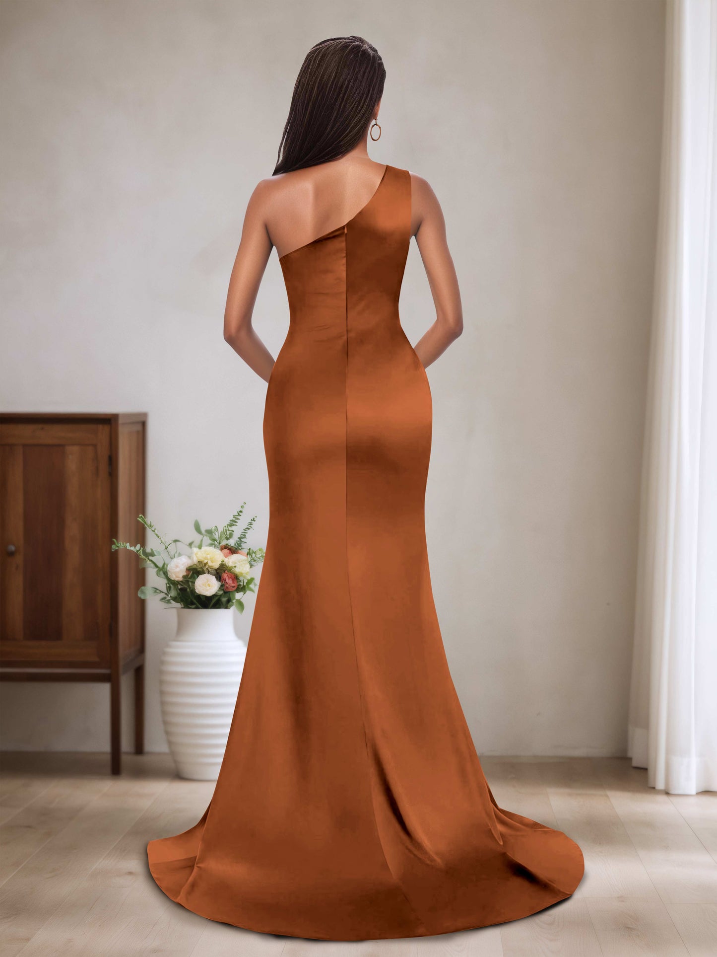 #color_Burnt Orange