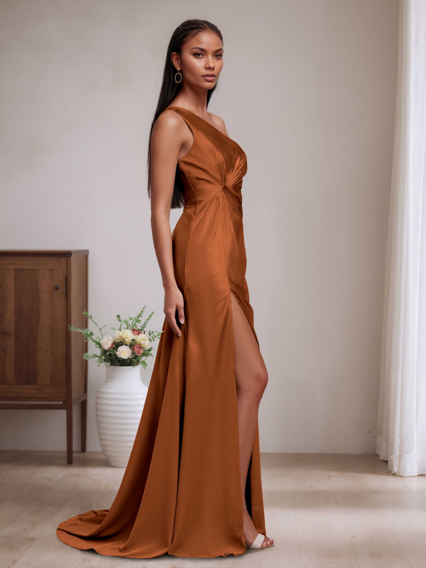 #color_Burnt Orange