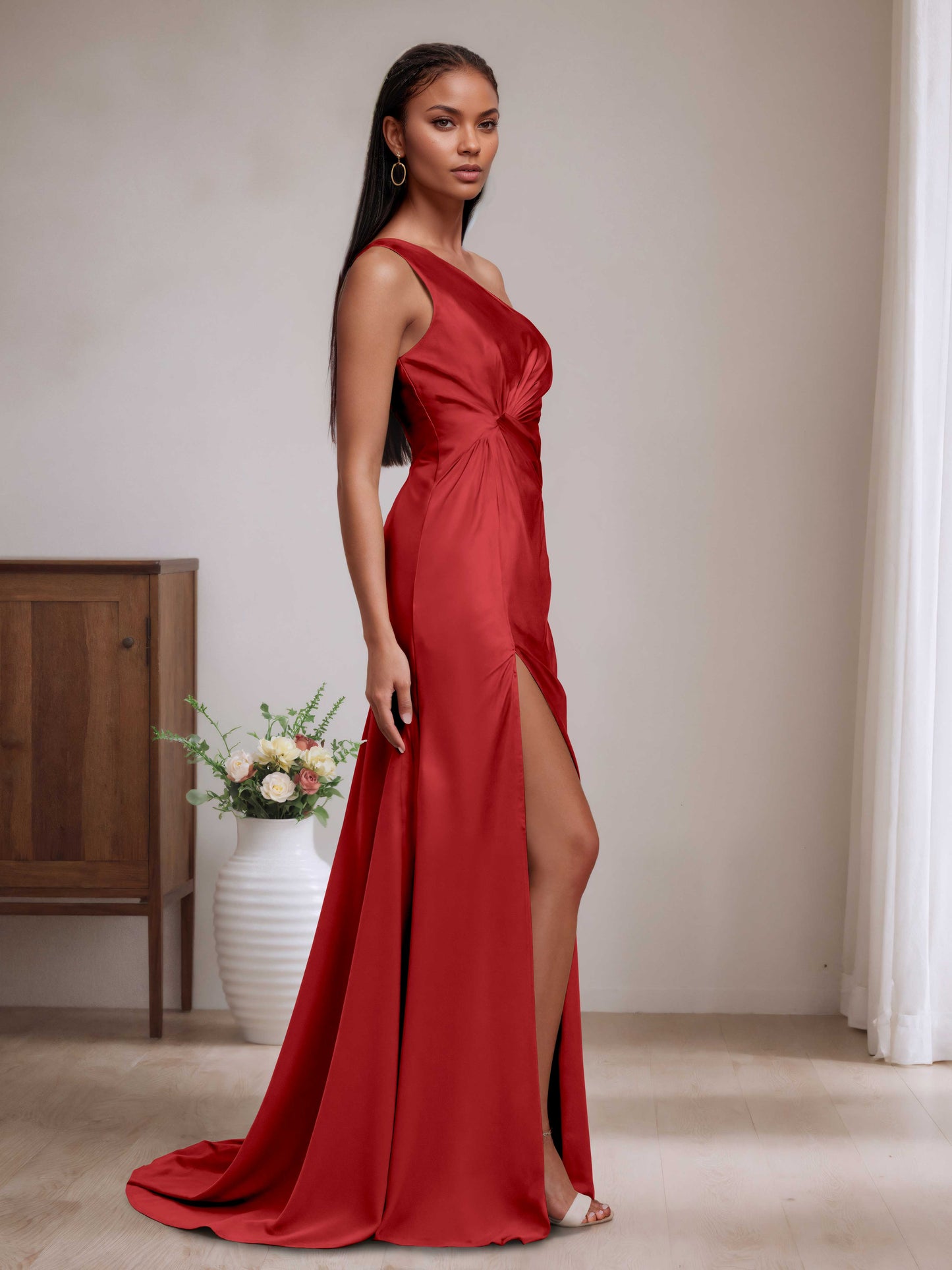 #color_Cherry Red