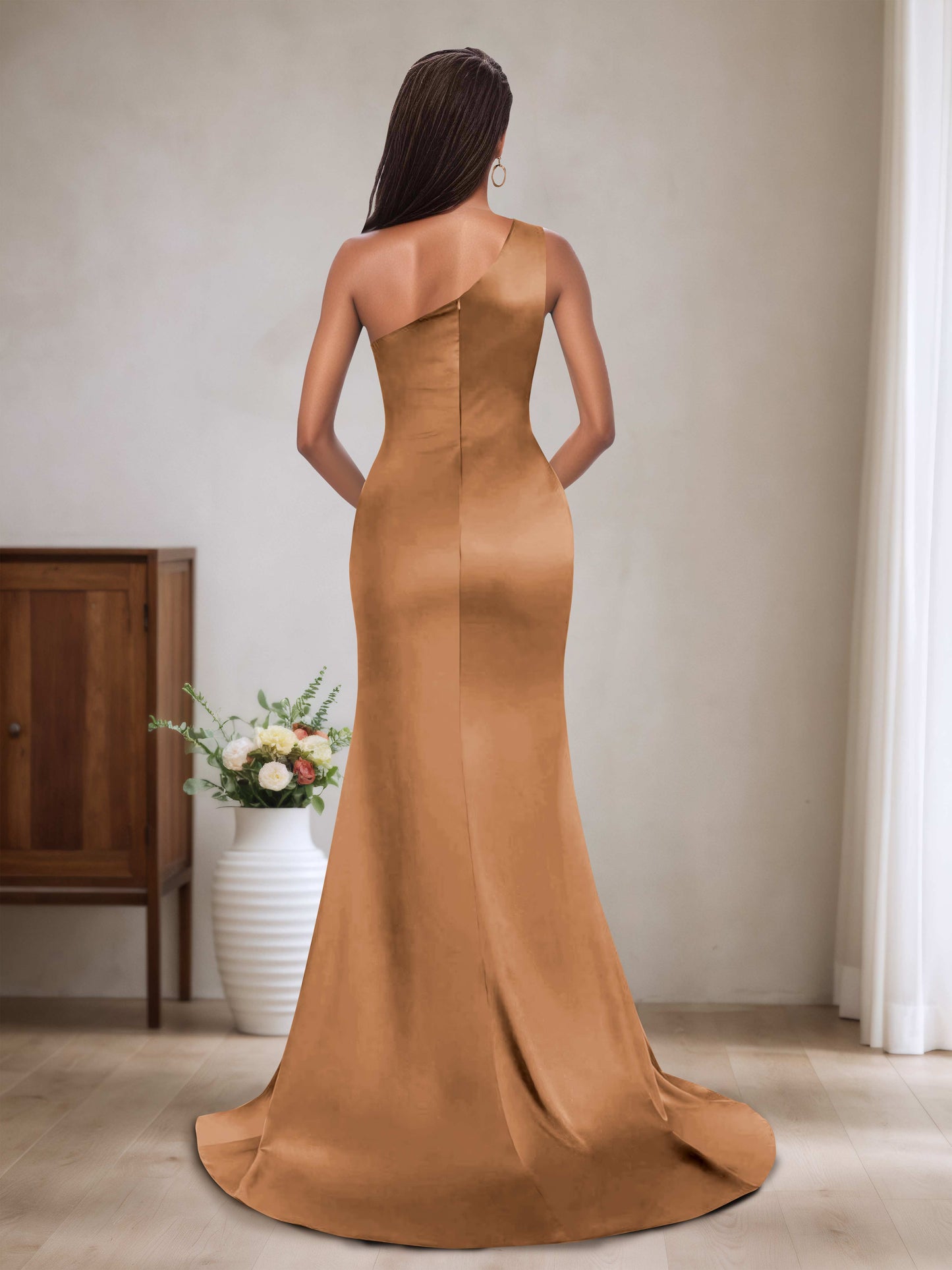 #color_Copper