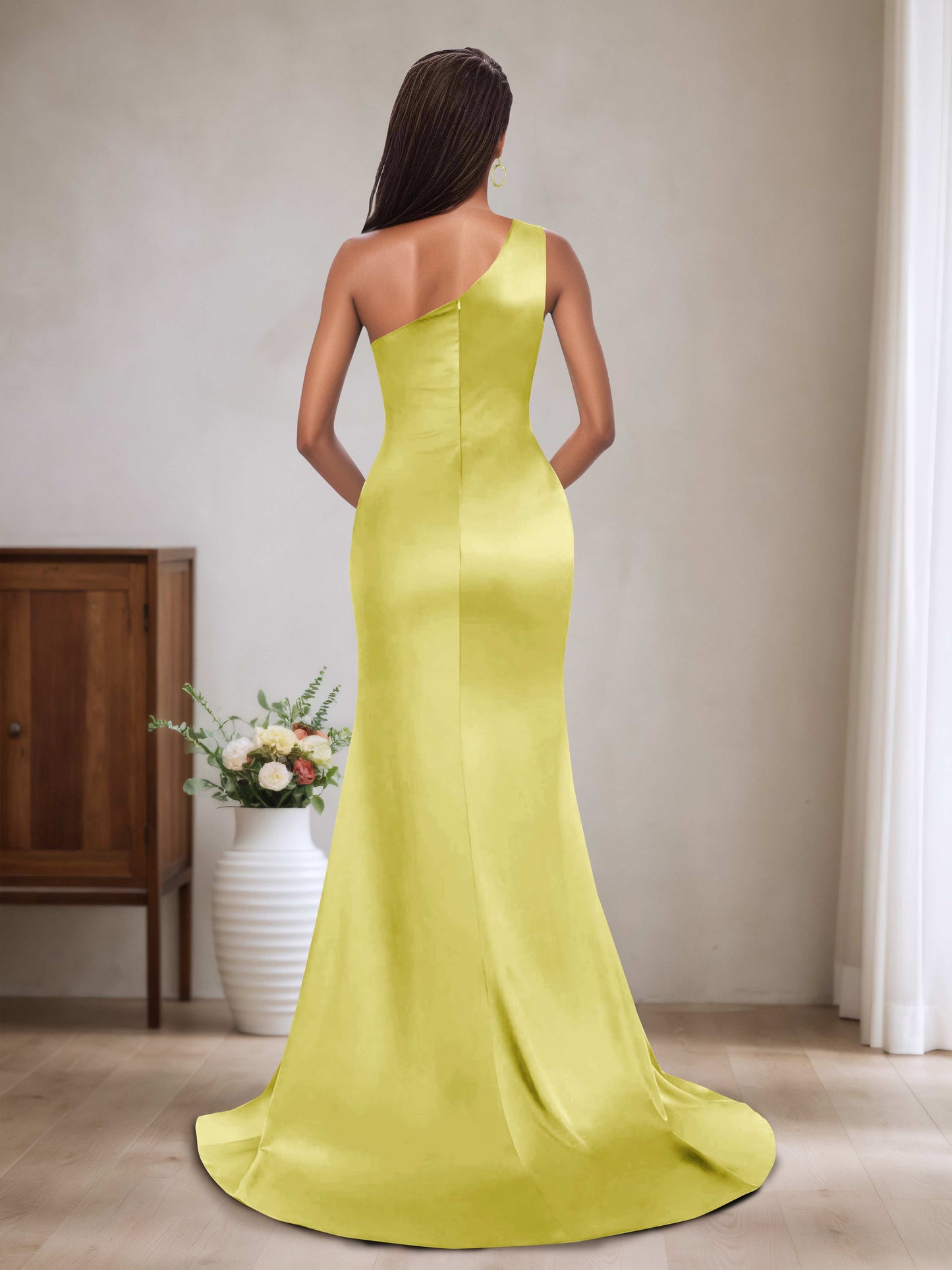 #color_Daffodil