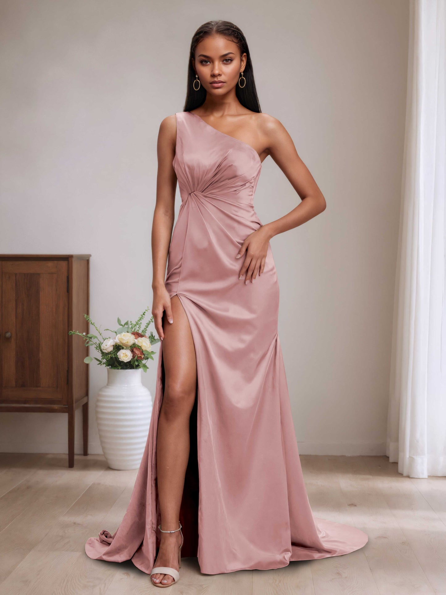 #color_Dusty Rose