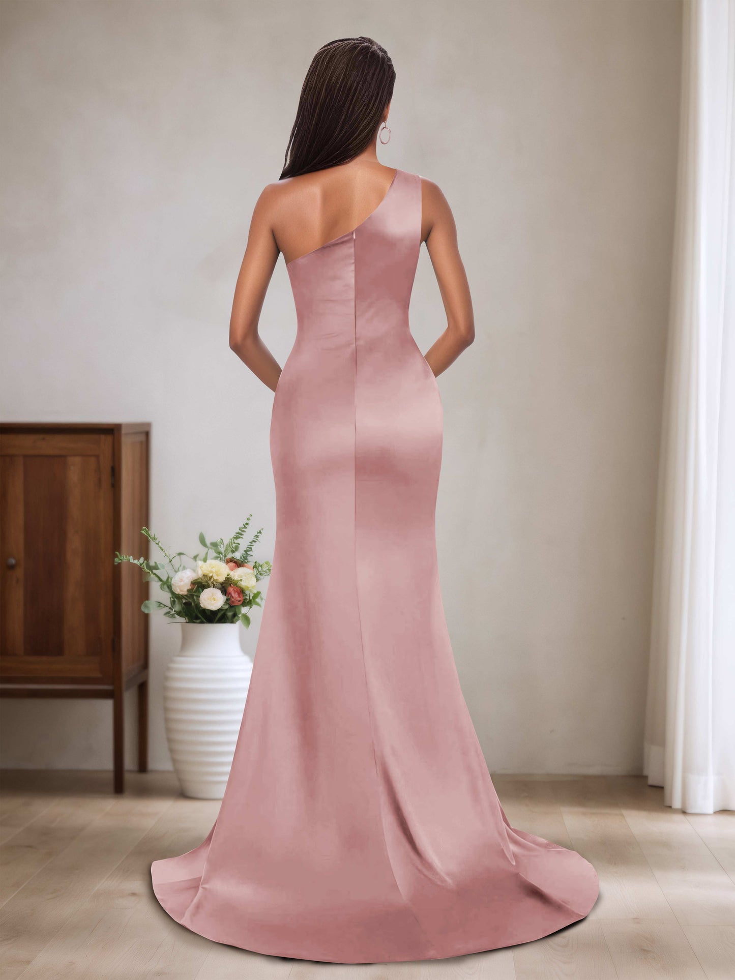 #color_Dusty Rose