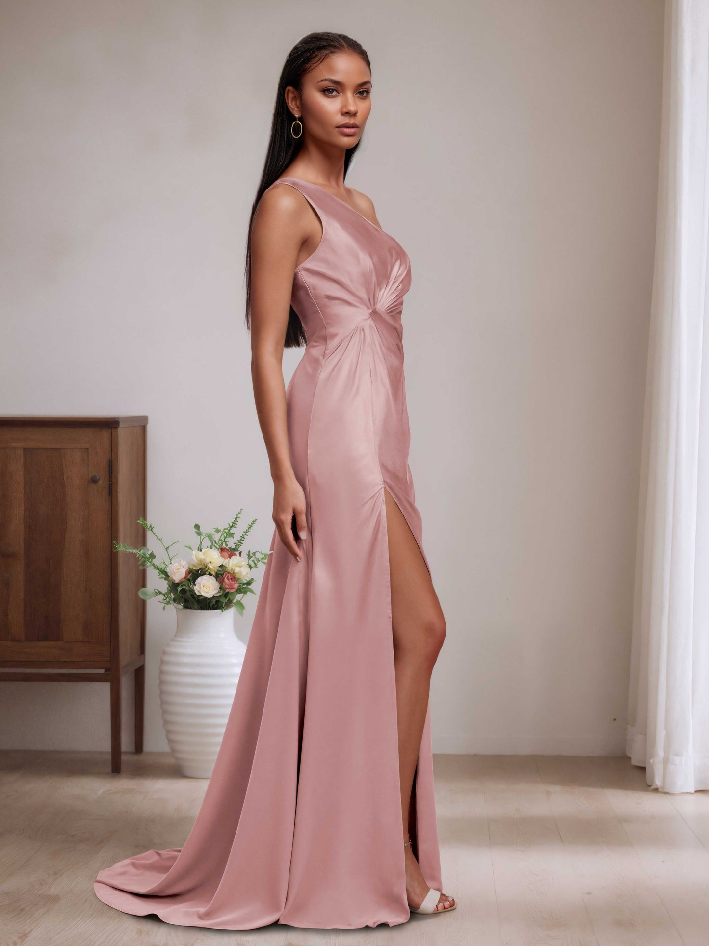 #color_Dusty Rose
