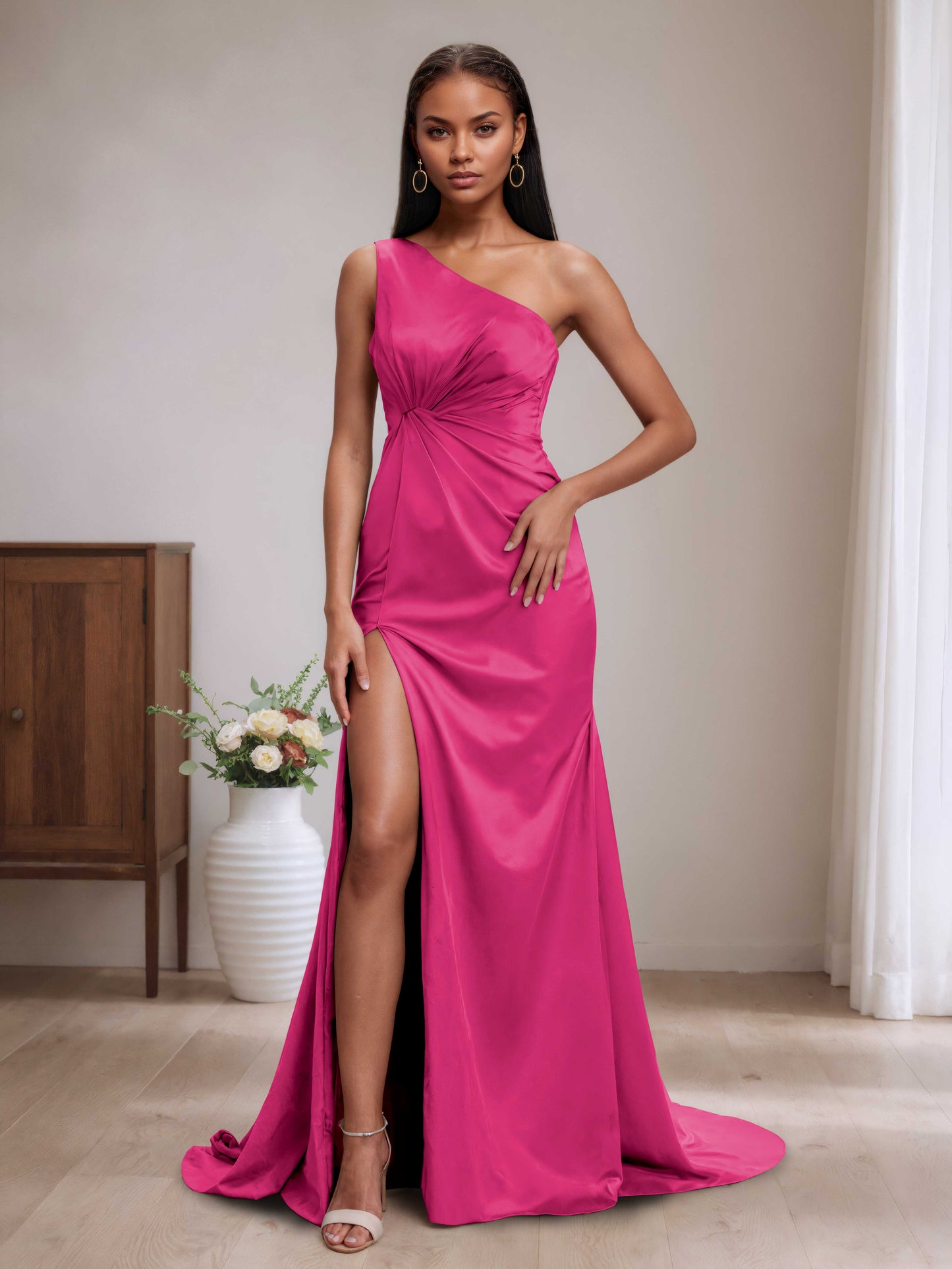 #color_Fuchsia