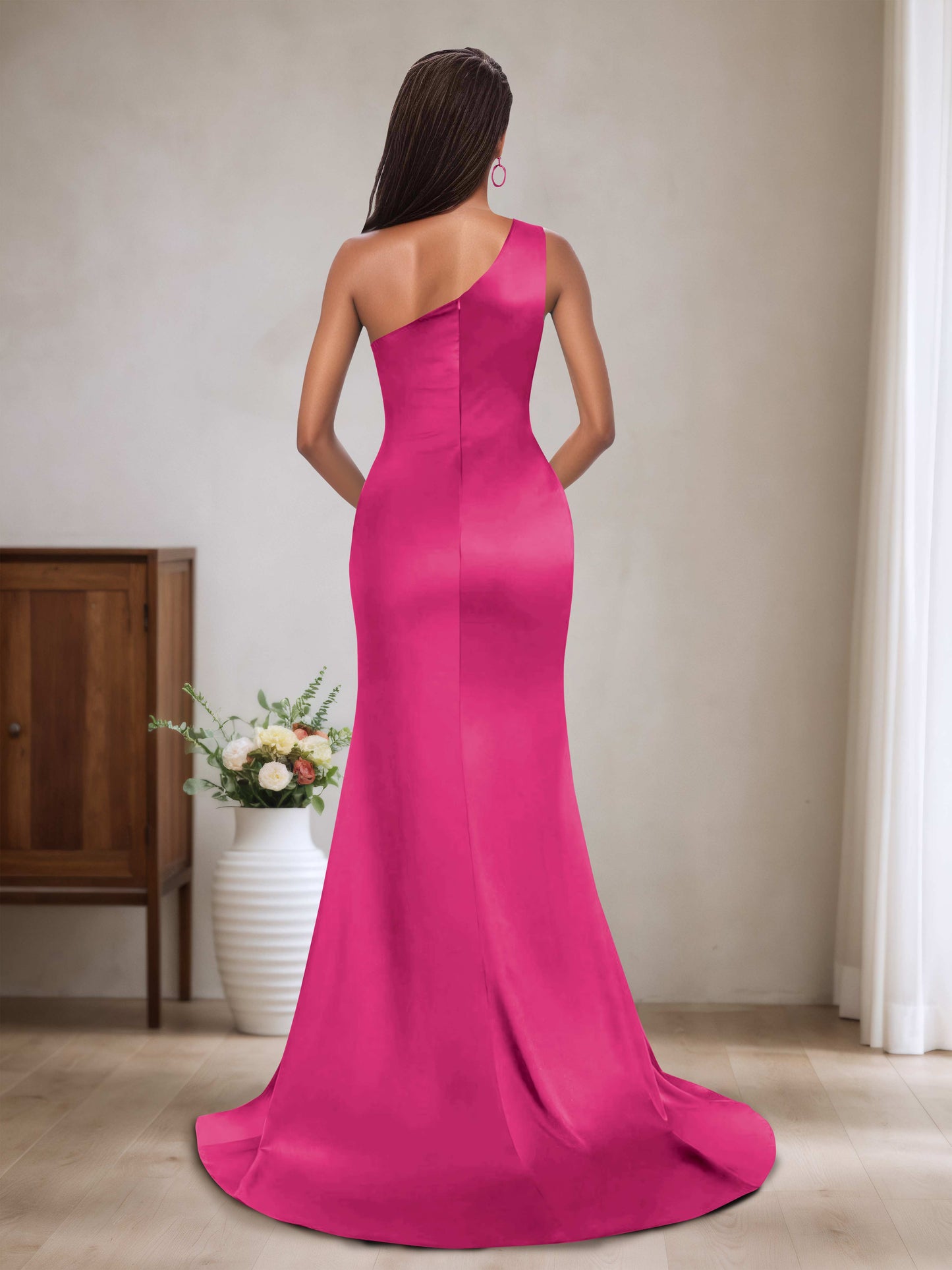 #color_Fuchsia