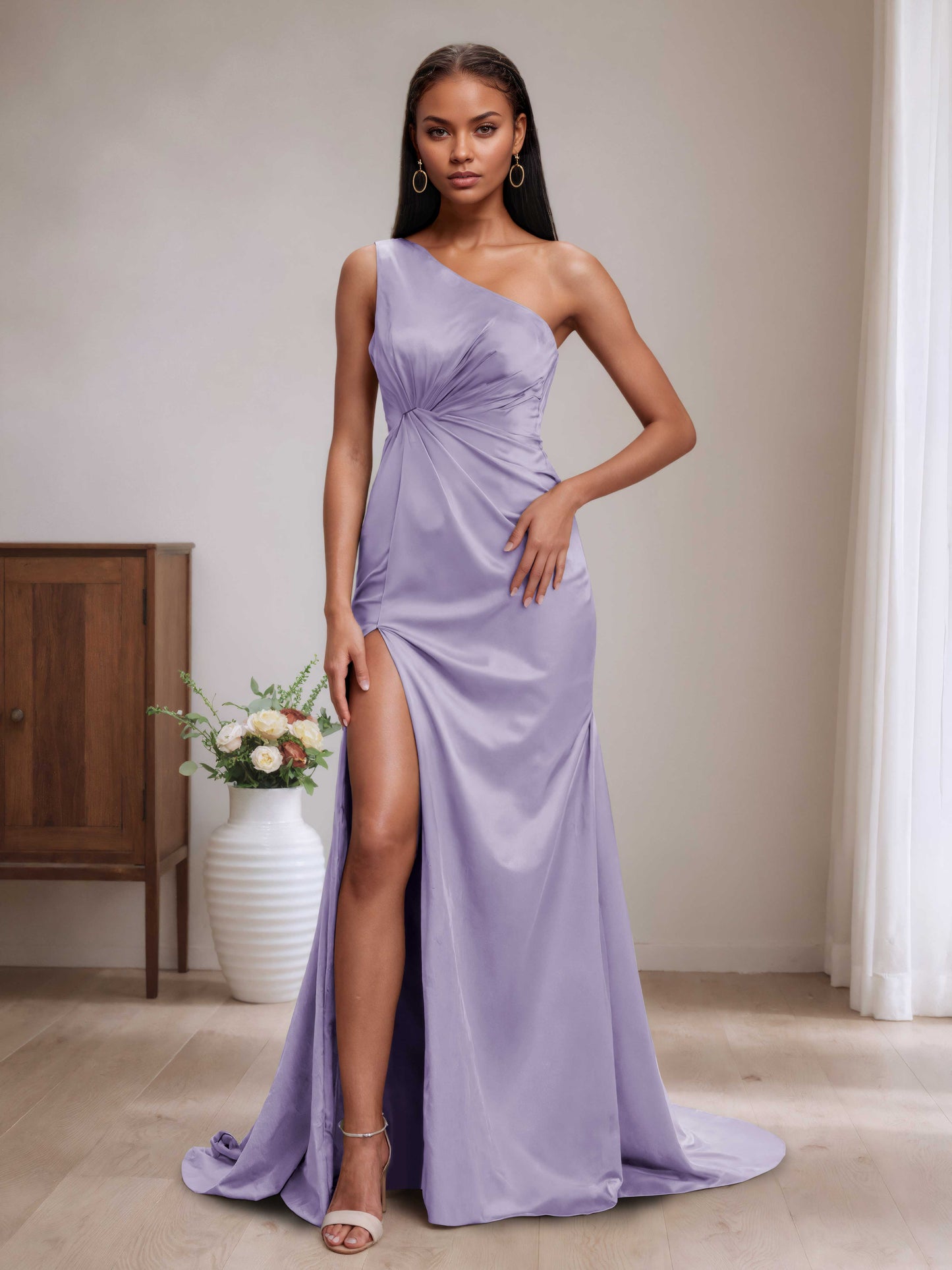 #color_Lilac