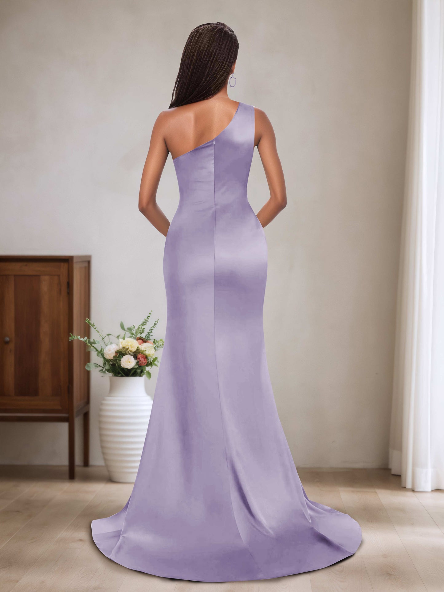 #color_Lilac