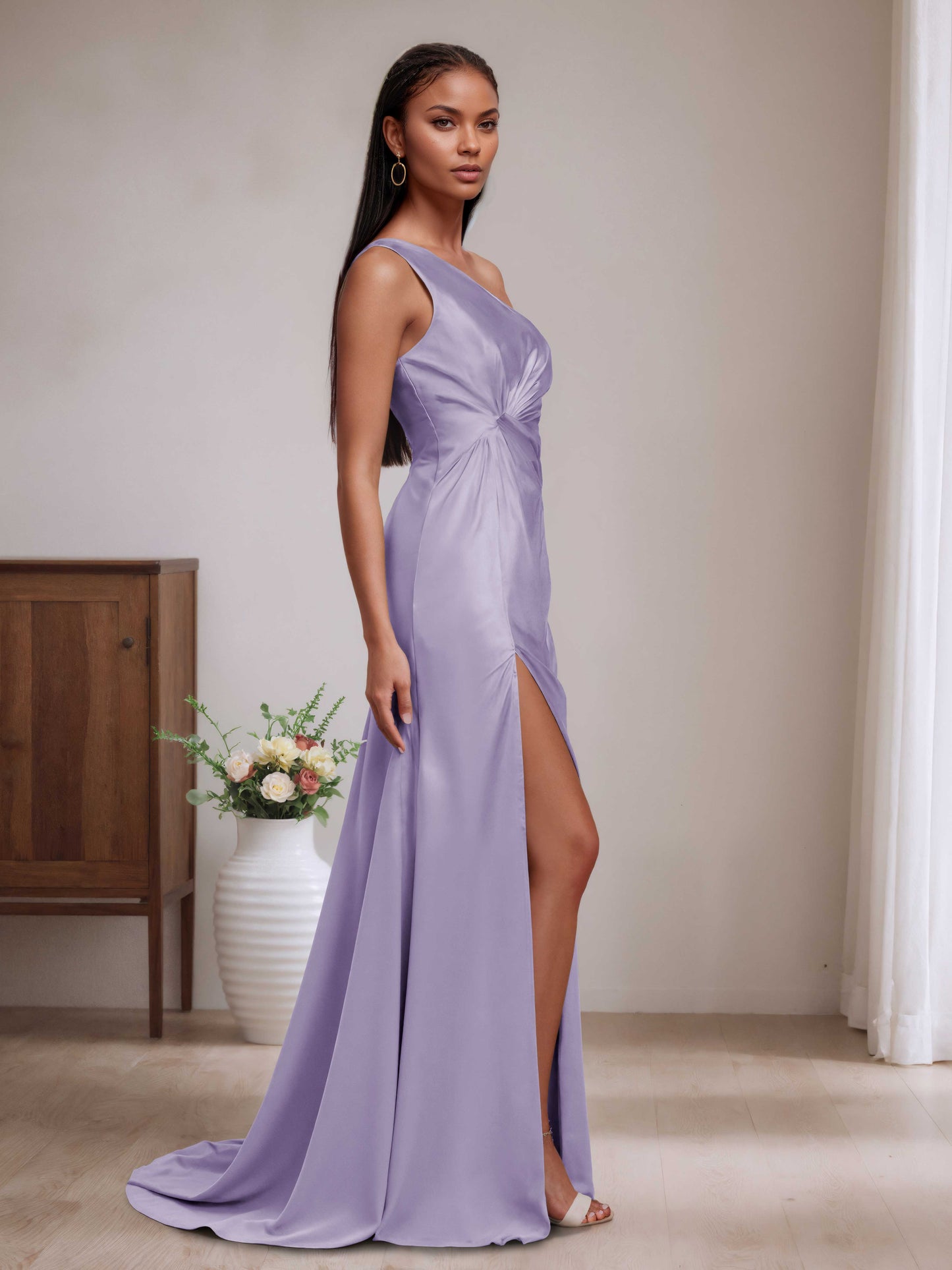 #color_Lilac