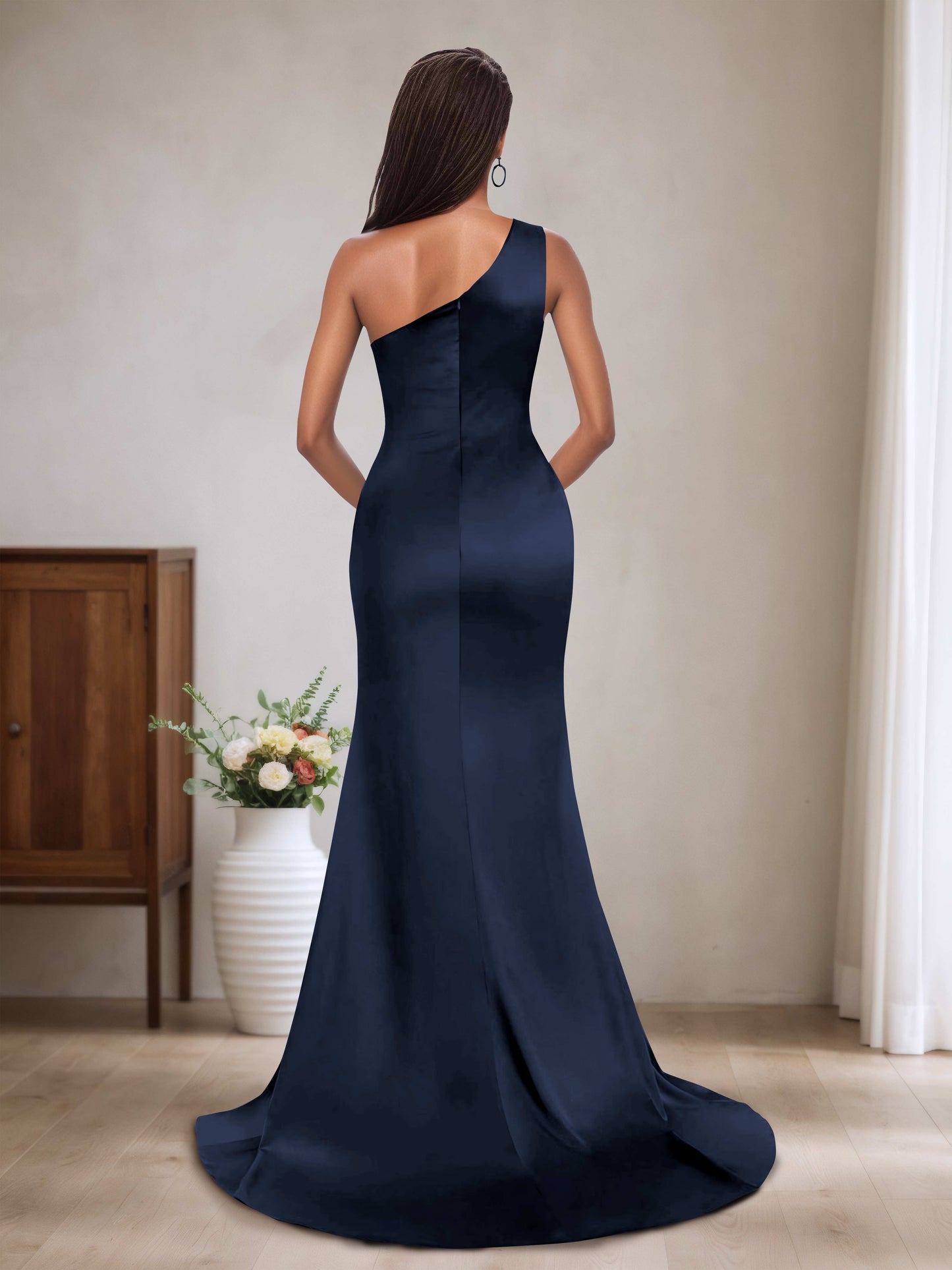 #color_Navy Blue