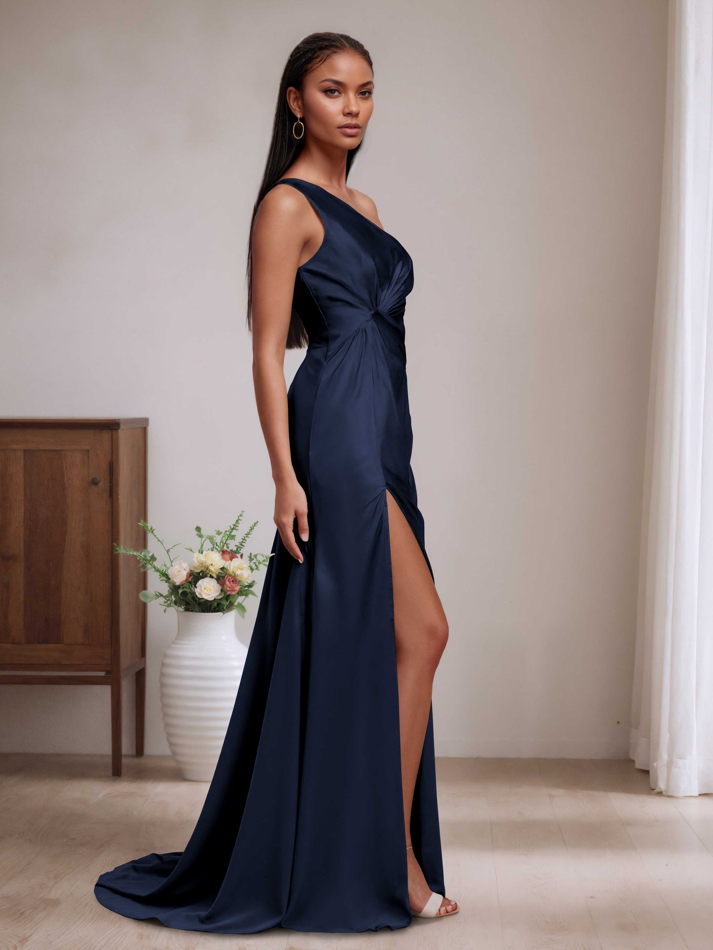 #color_Navy Blue