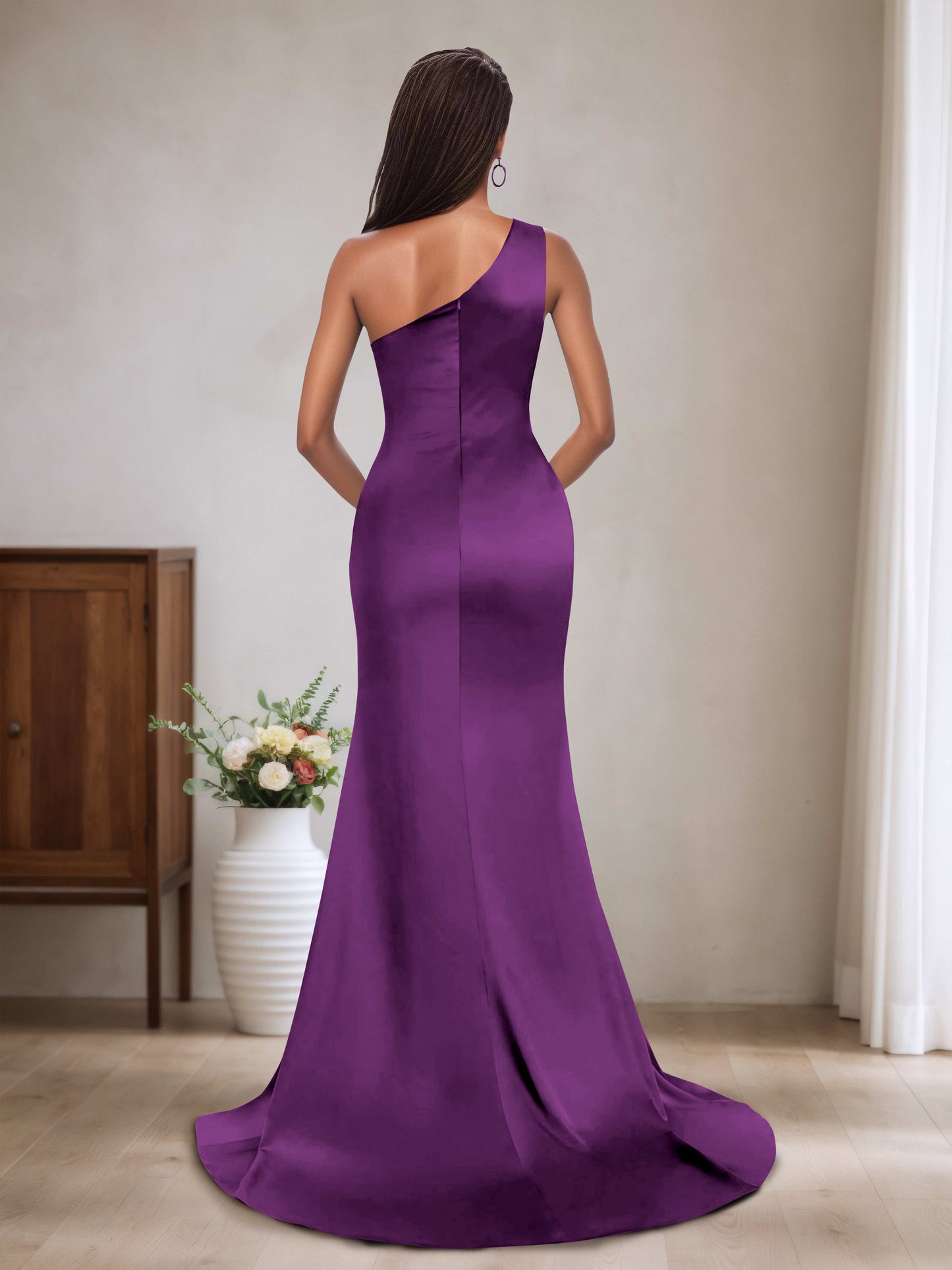 #color_Plum