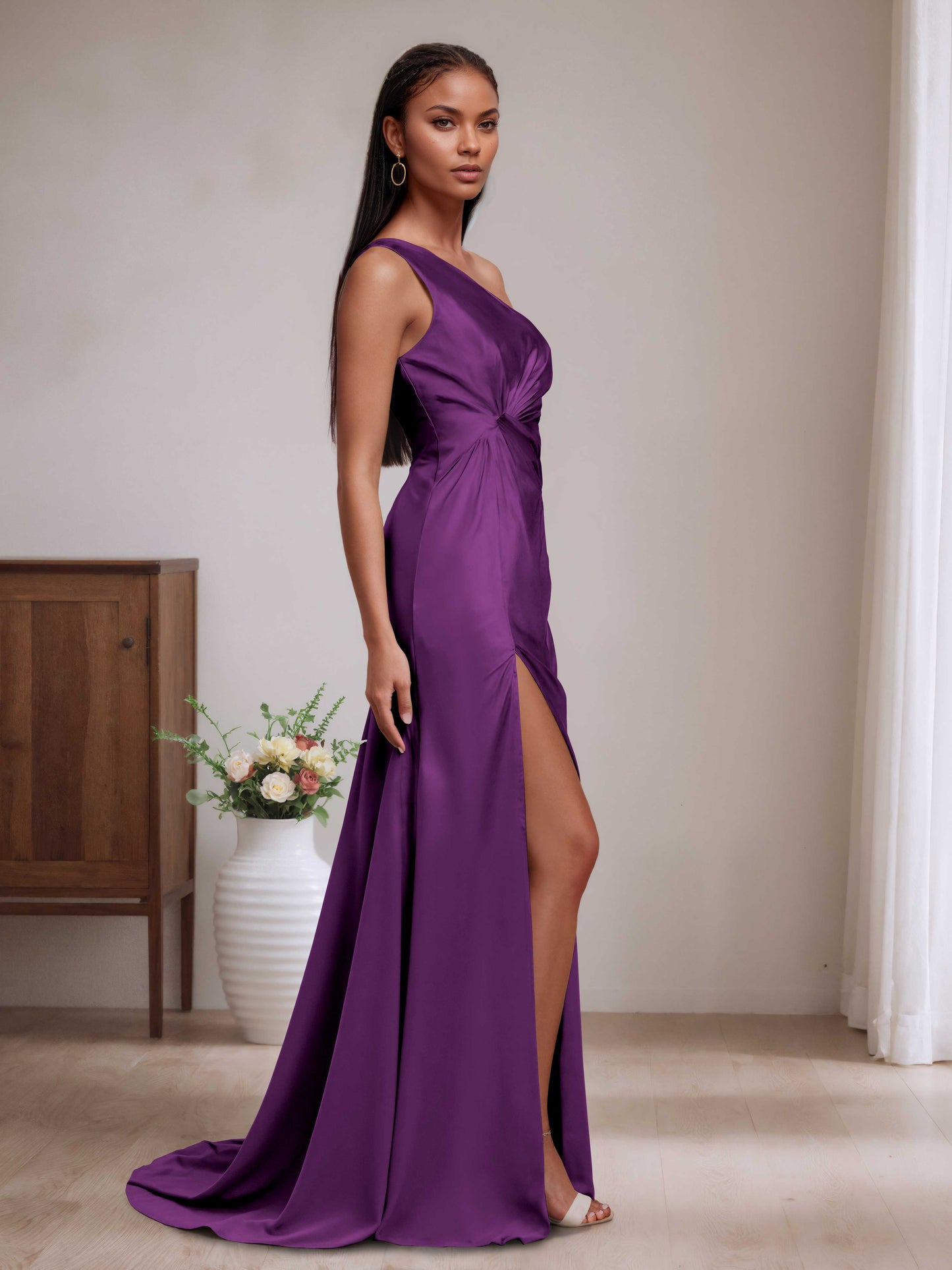 #color_Plum