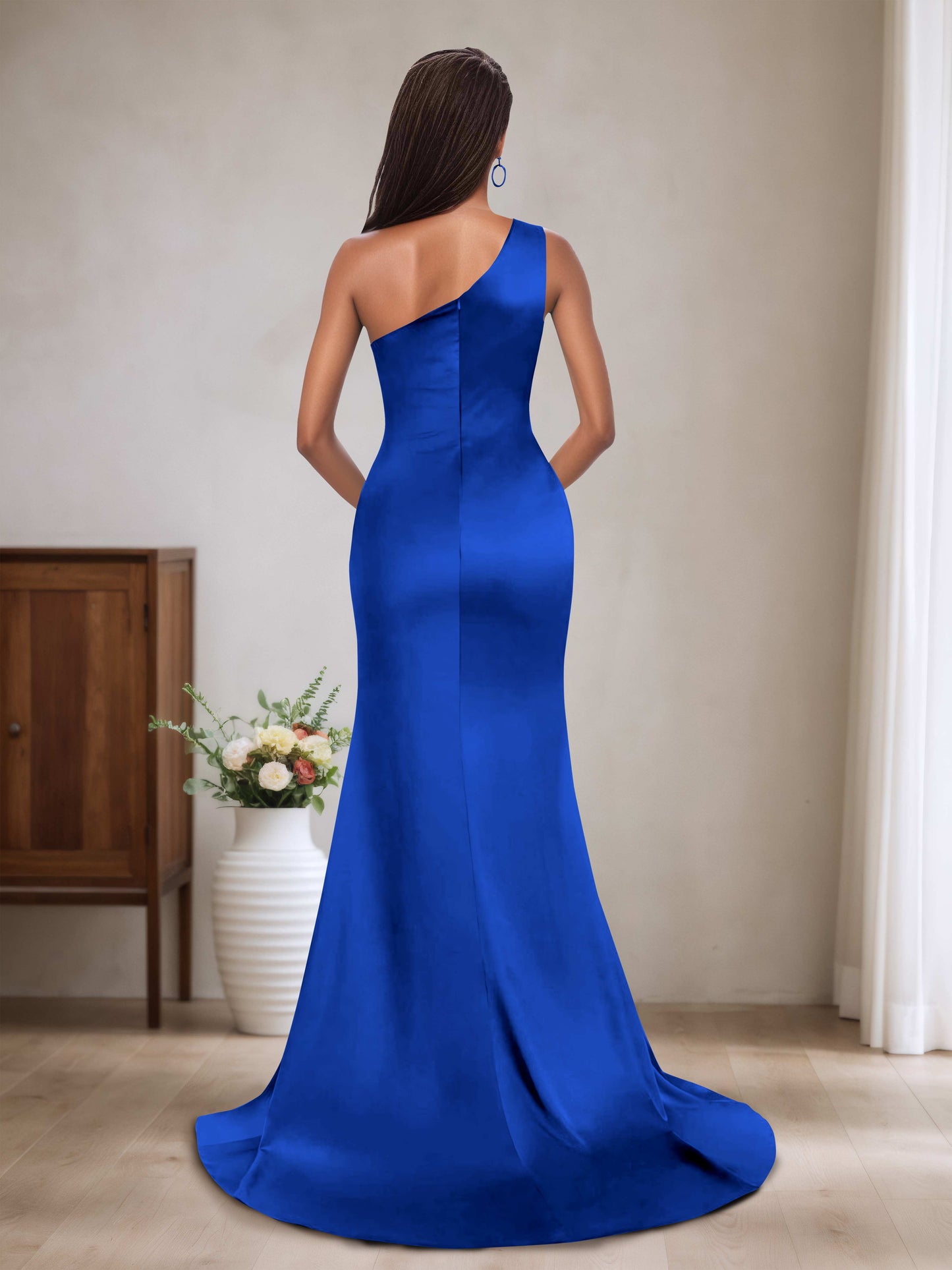 #color_Royal Blue