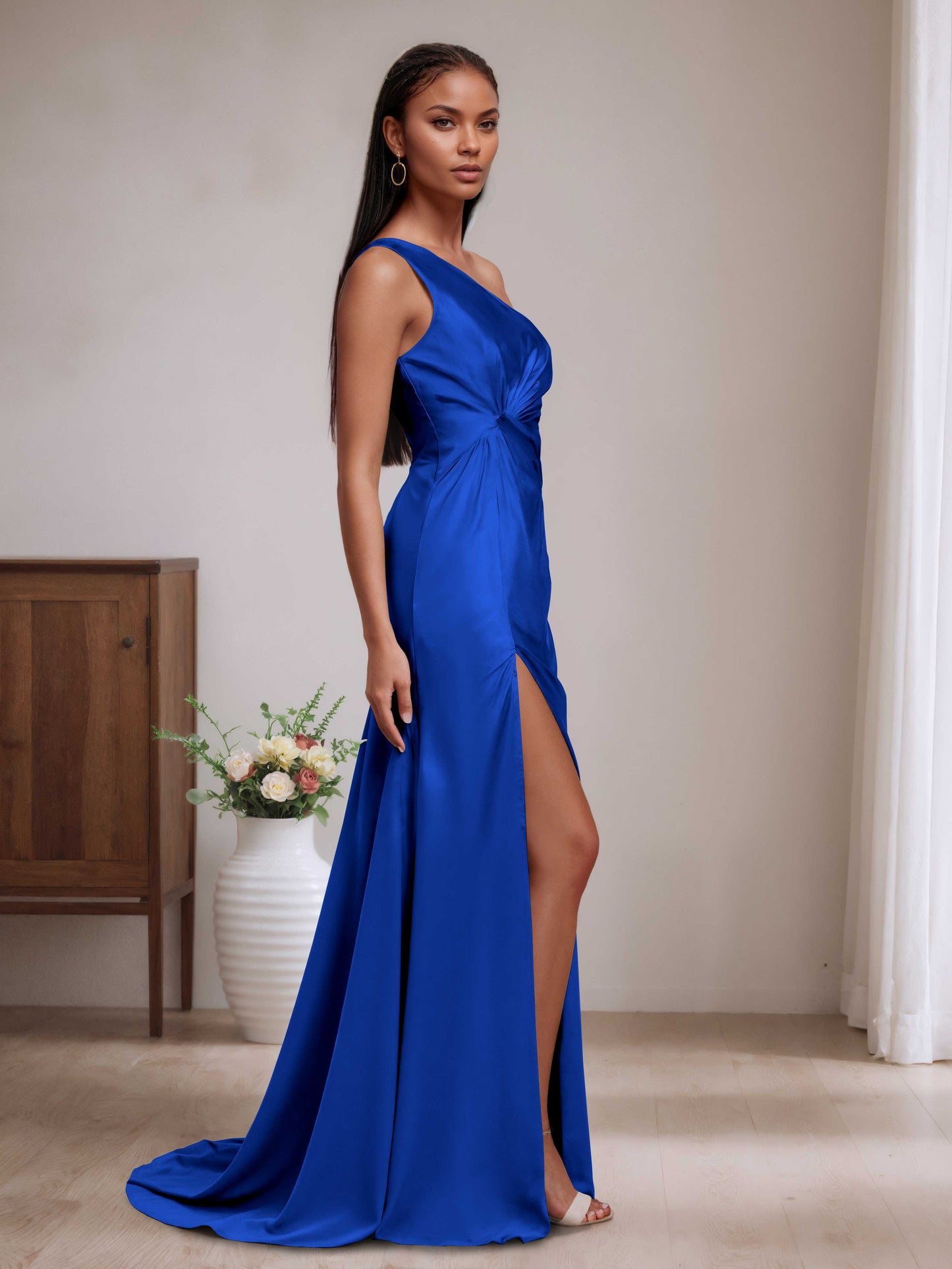 #color_Royal Blue