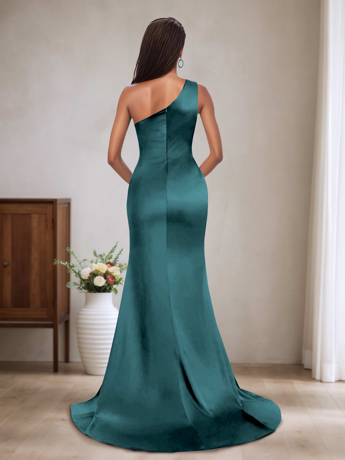 #color_Teal