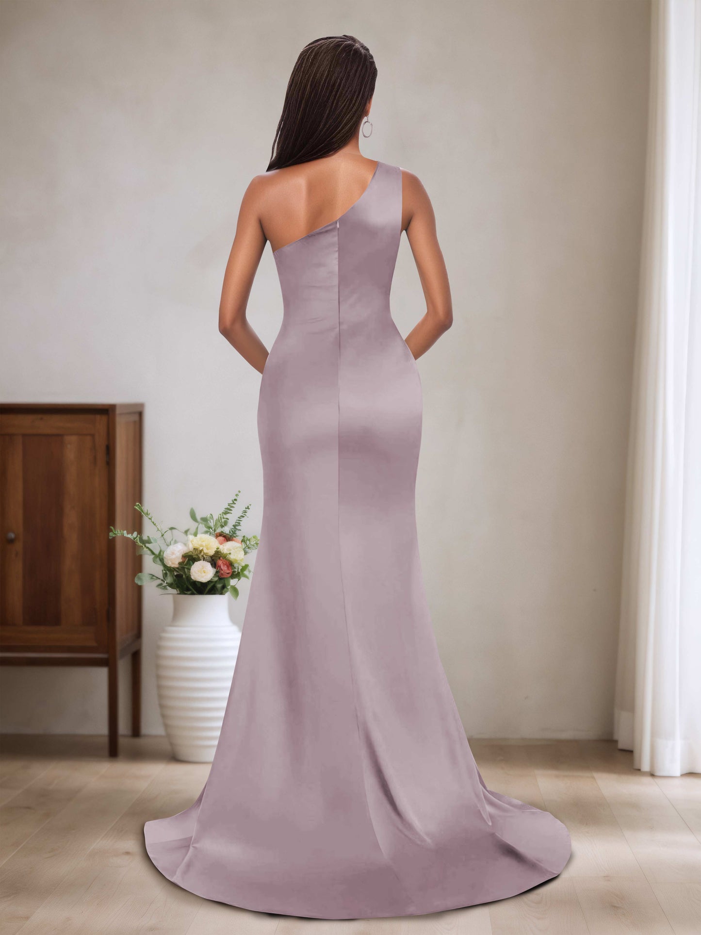 #color_Vintage Mauve