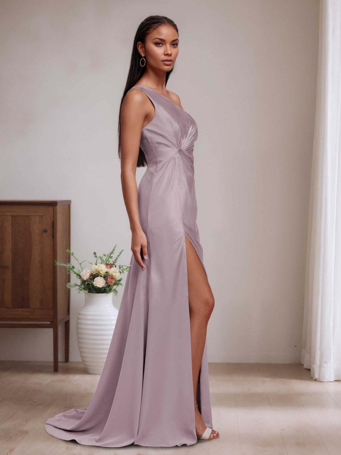 #color_Vintage Mauve