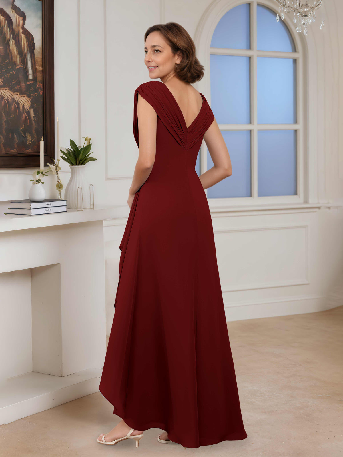 #color_Burgundy