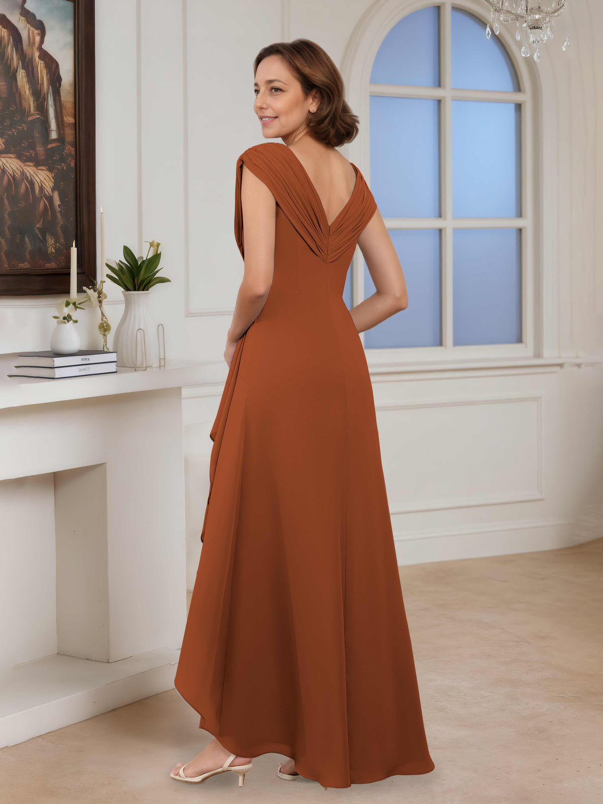 #color_Burnt Orange
