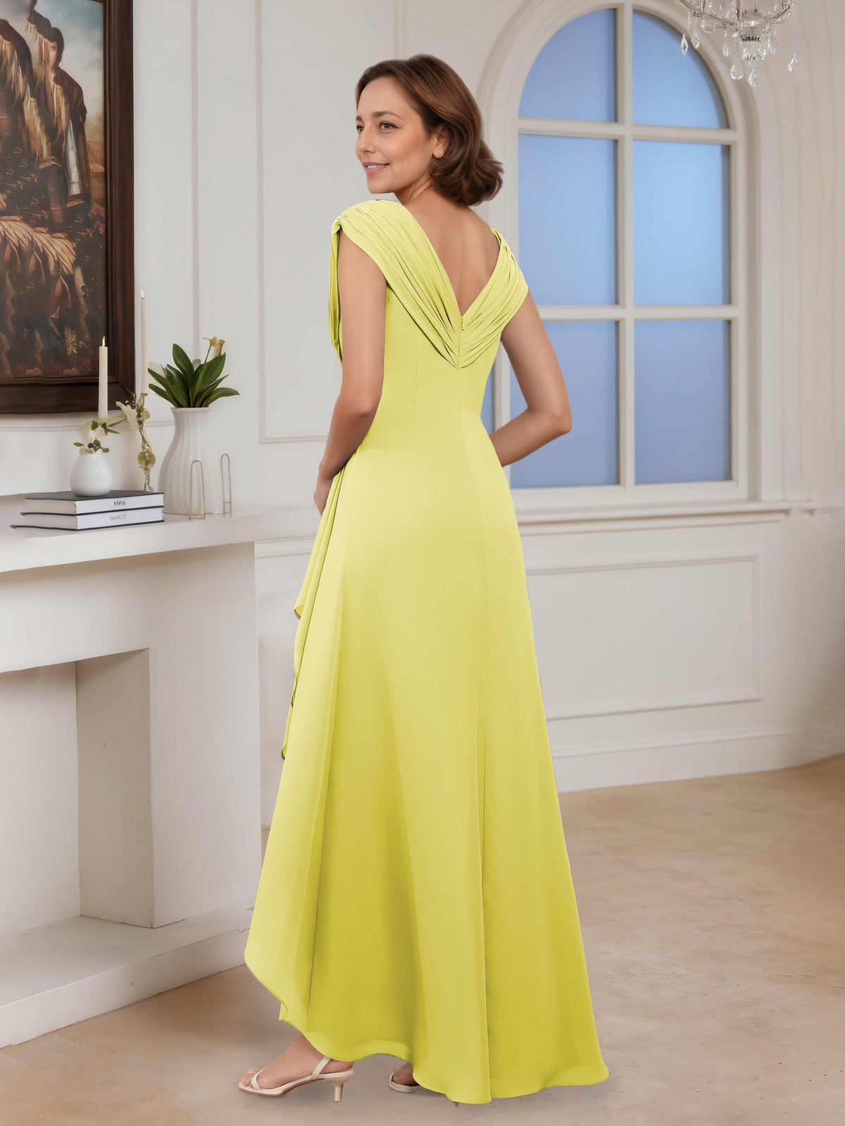 #color_Daffodil