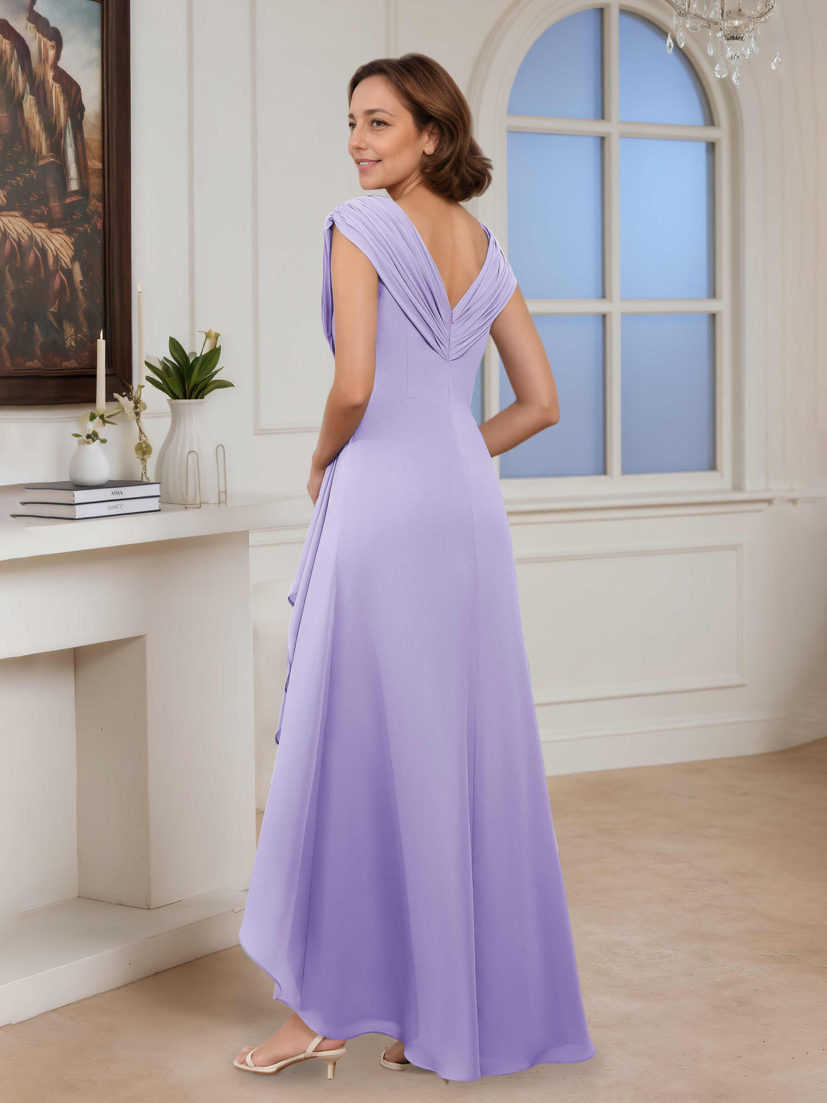 #color_Lilac